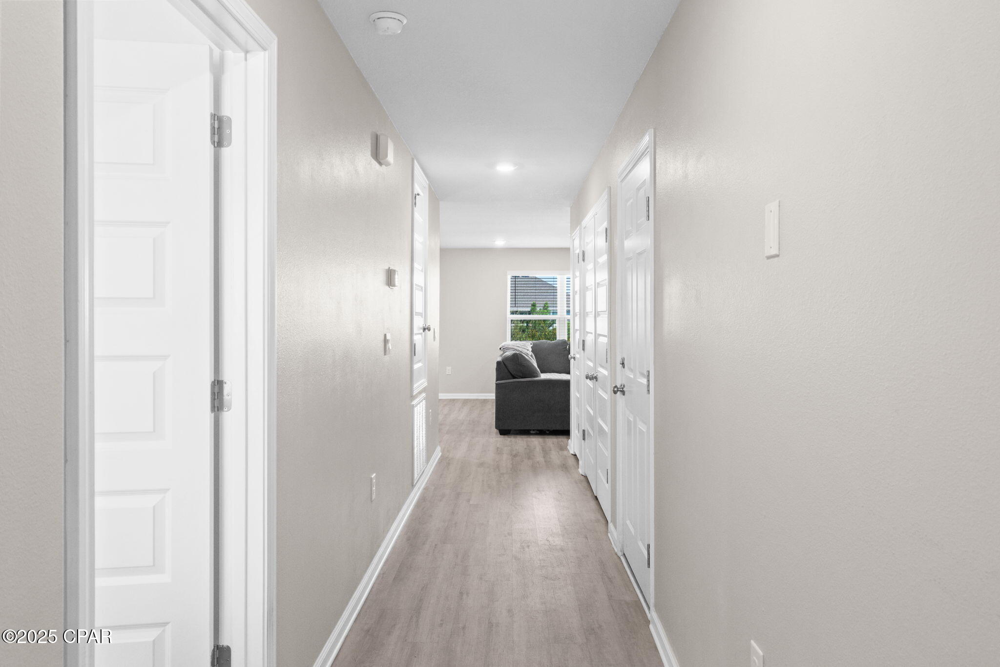 Qomeolvo7ggevl W7dokmf9bauop_uzj9wgelh7oyje