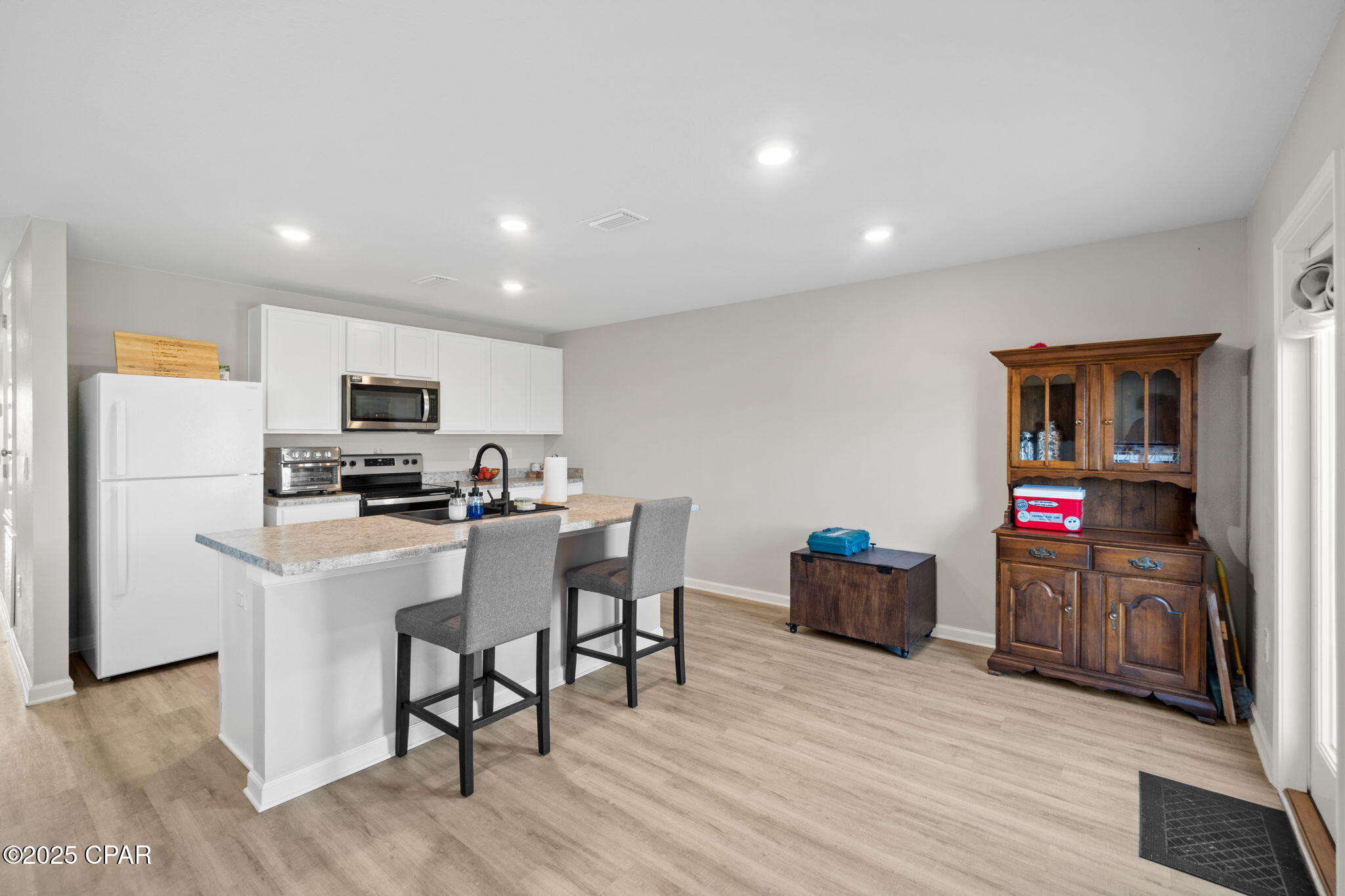 8o3icdj5ror4v50rtqueajqsp3icrjgl3btppfq2a Q