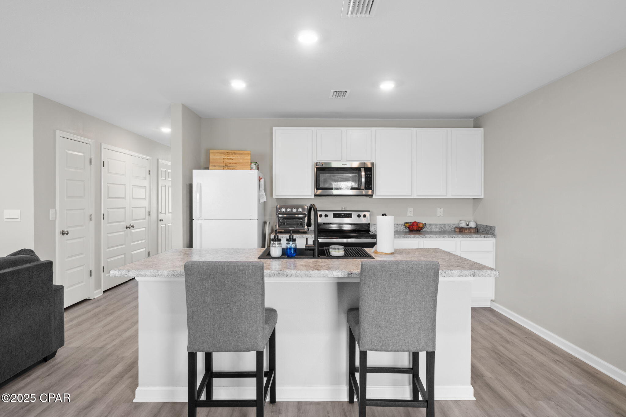 Qovxkahlfua8njkrz6xa6ukokl7hw4witxrfswftcok