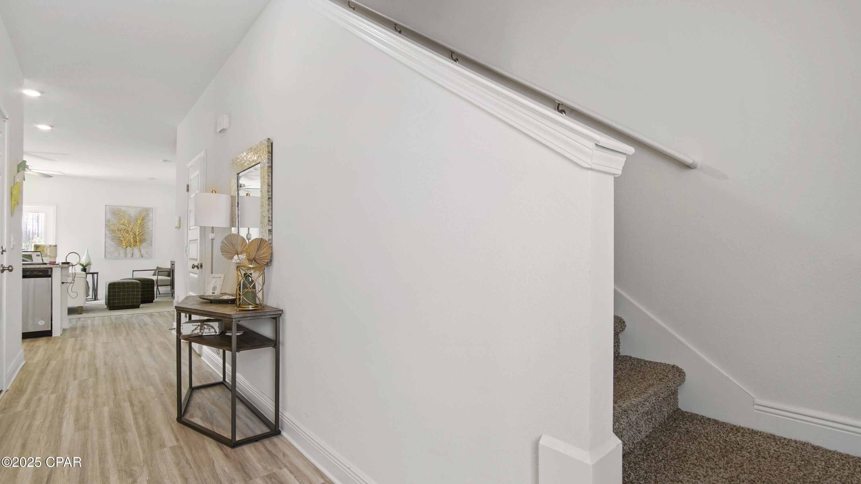 Ouat Fxauy8 Ybwtqphazw400vdlfxtrrjsti Mddiy