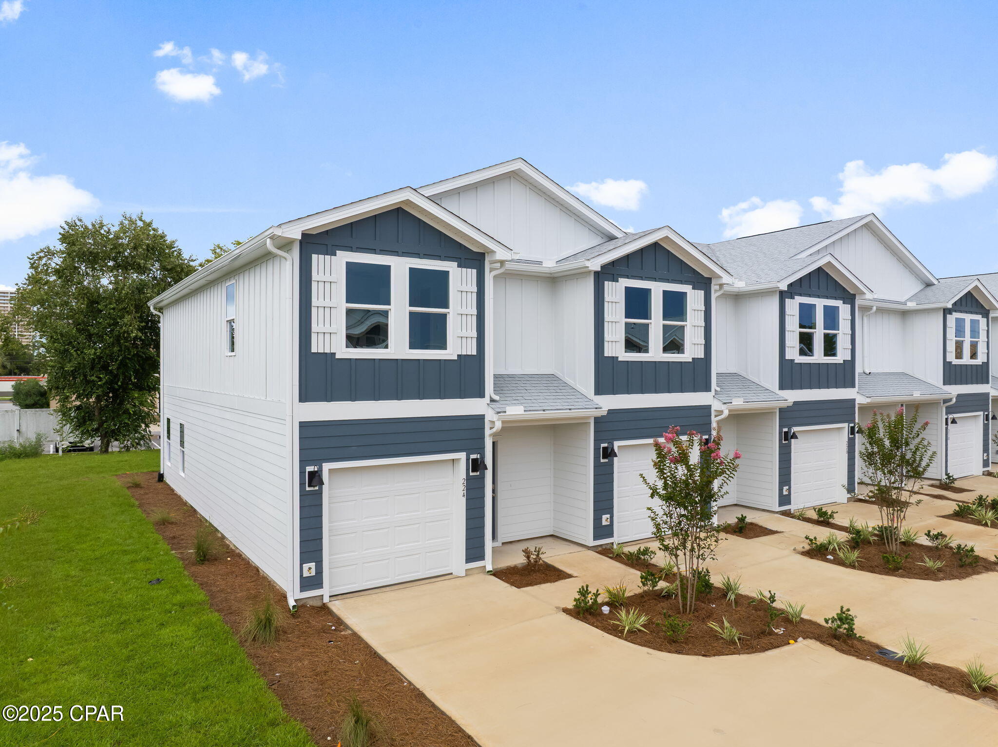 Gm2bkduowkdjekignqrpwrspaqekjp1mqucpszb_mjk