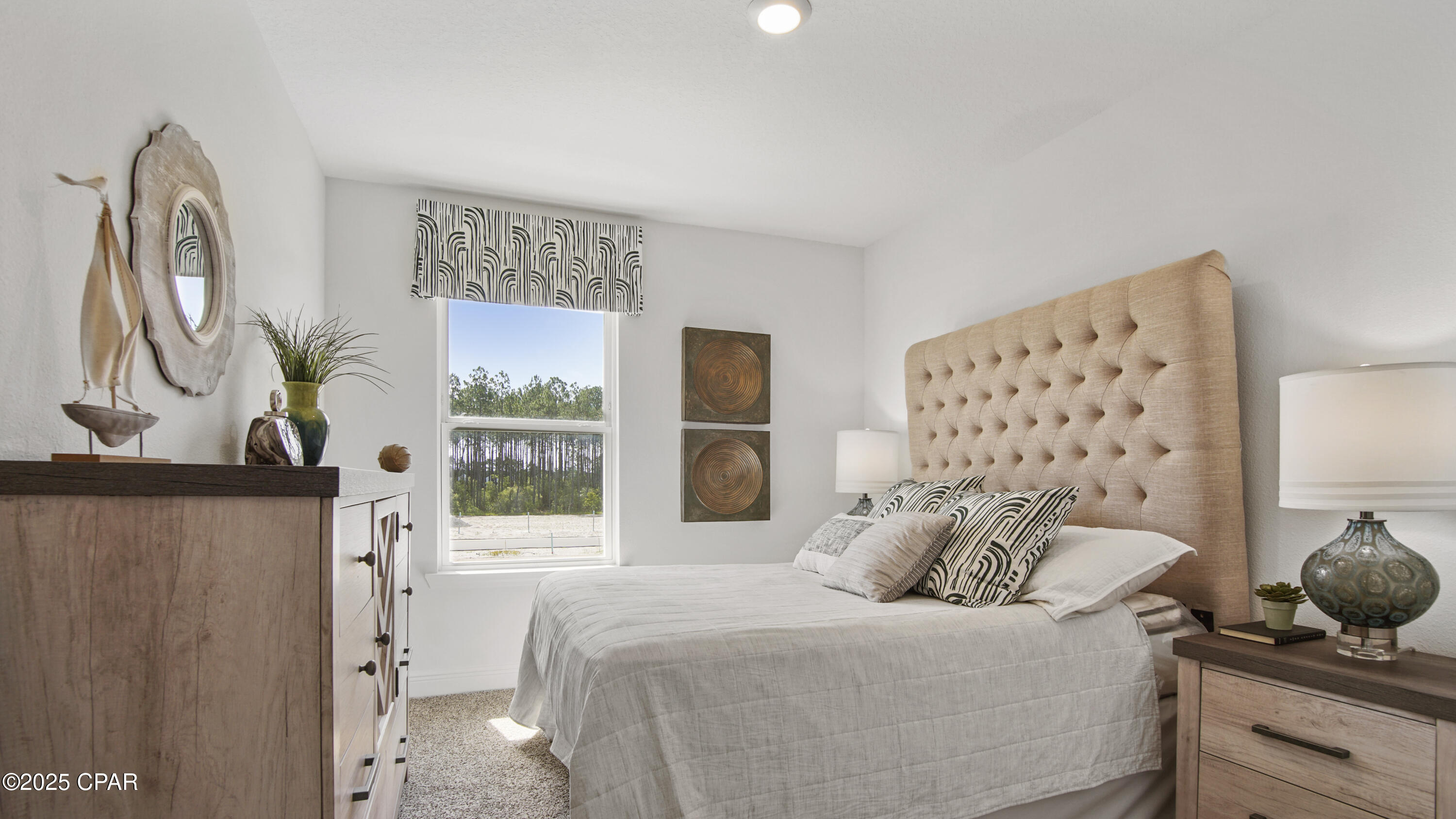 Titgpq0r2pgt77ooq2hcregqo2kdp4d Yh0drg O Ma