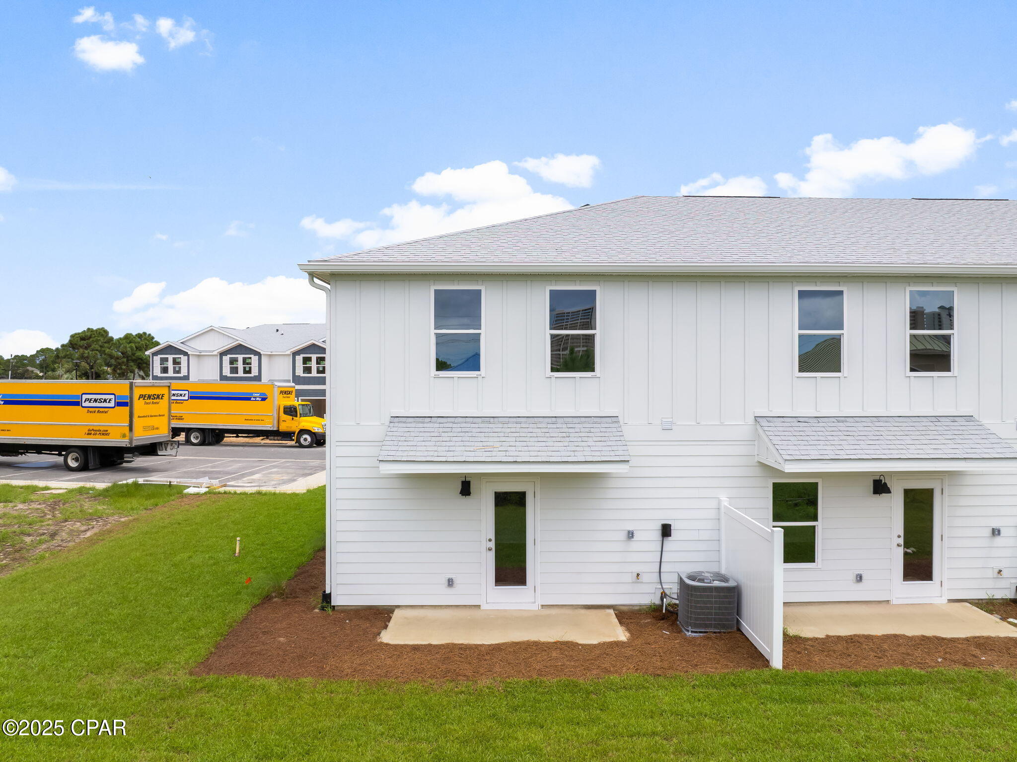 Imapvfvmxplr5im Ckl0tex_sgynq40njqyzagccku8