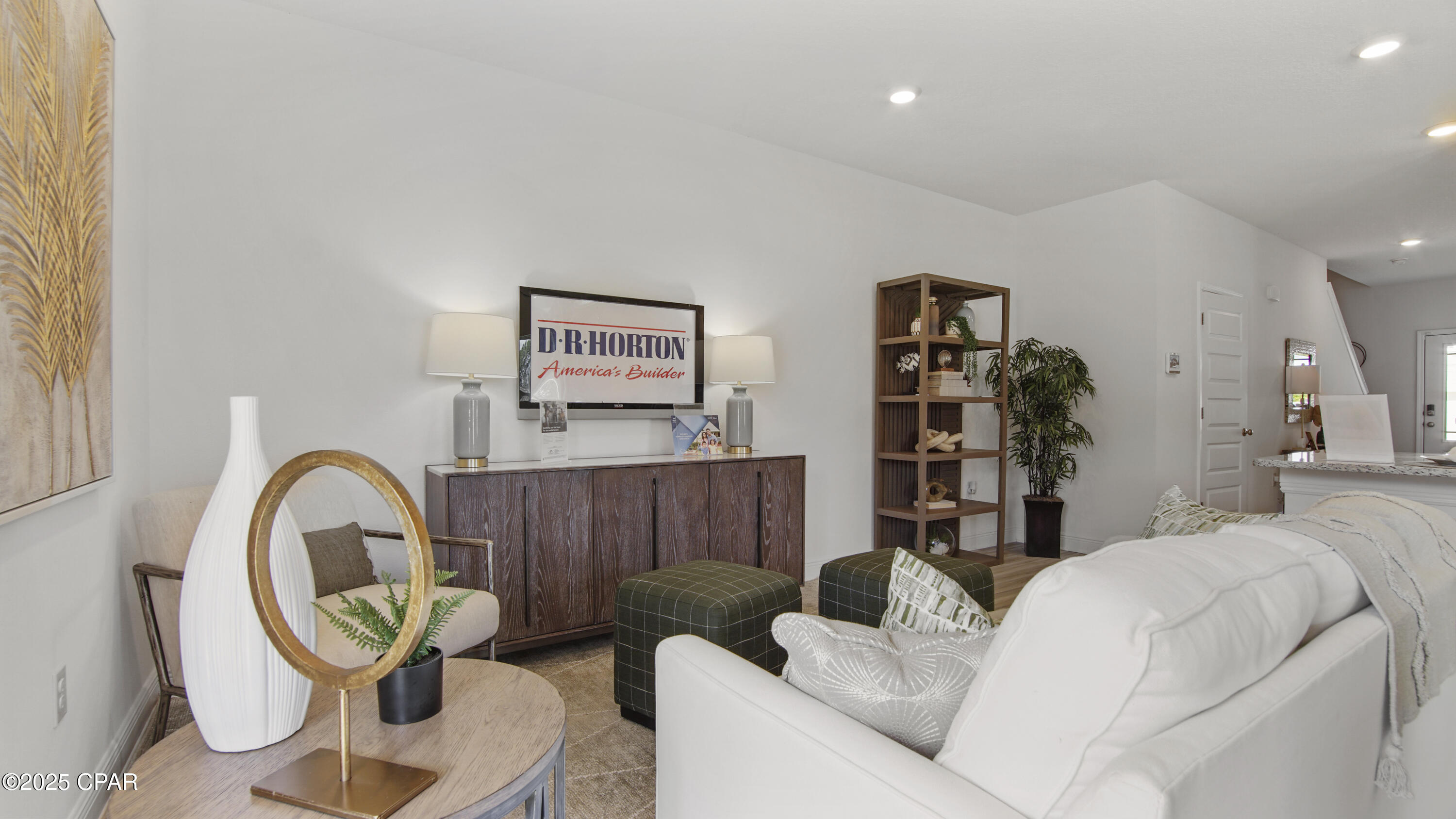 Mhtx_ Eiwhreblqkezrizrh7 3on4 Egidyocqx5kwu