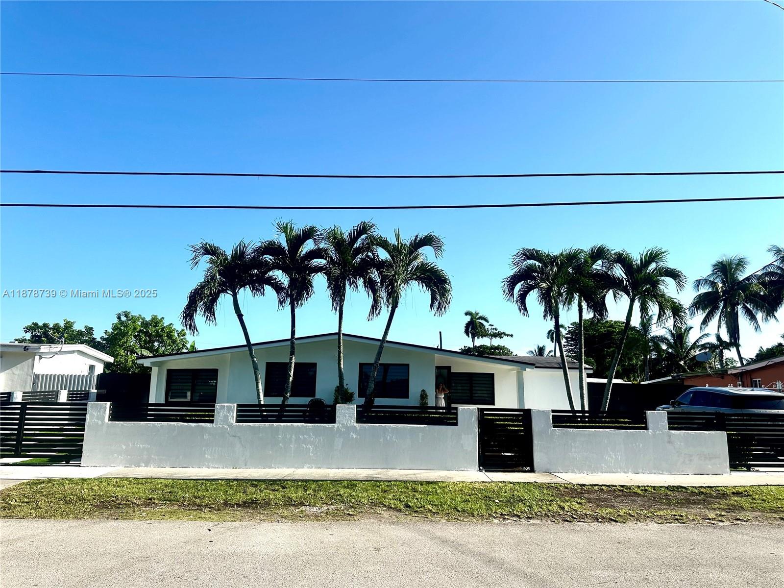 Property photo # 0