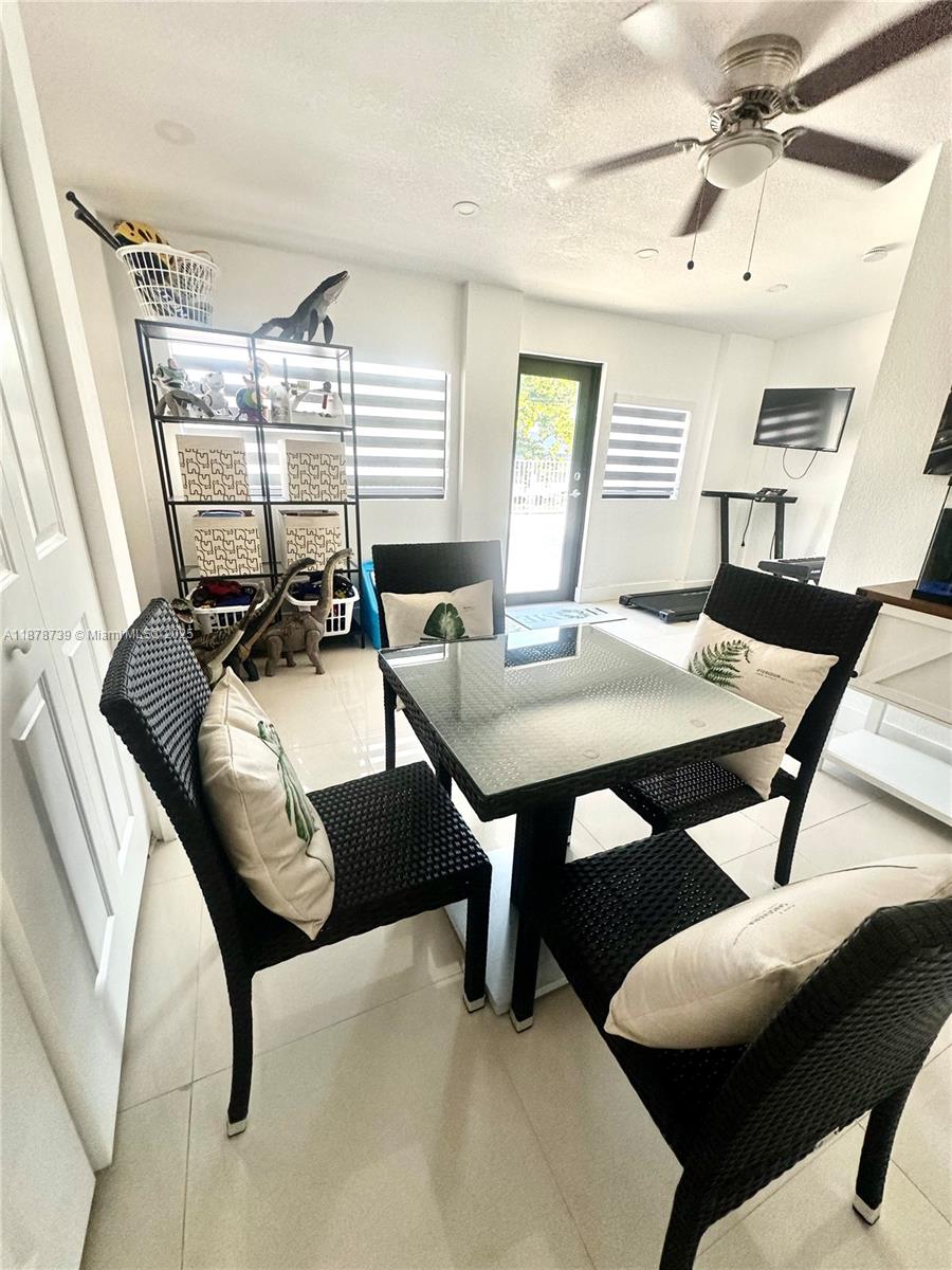 Property photo # 4