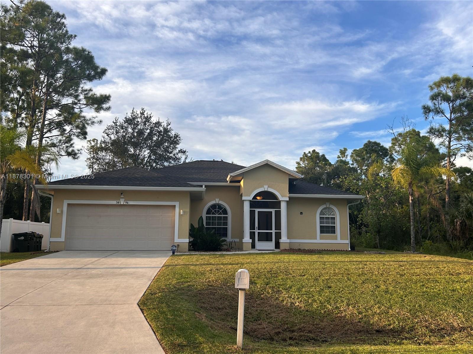 1534 Port Charlotte Sub11