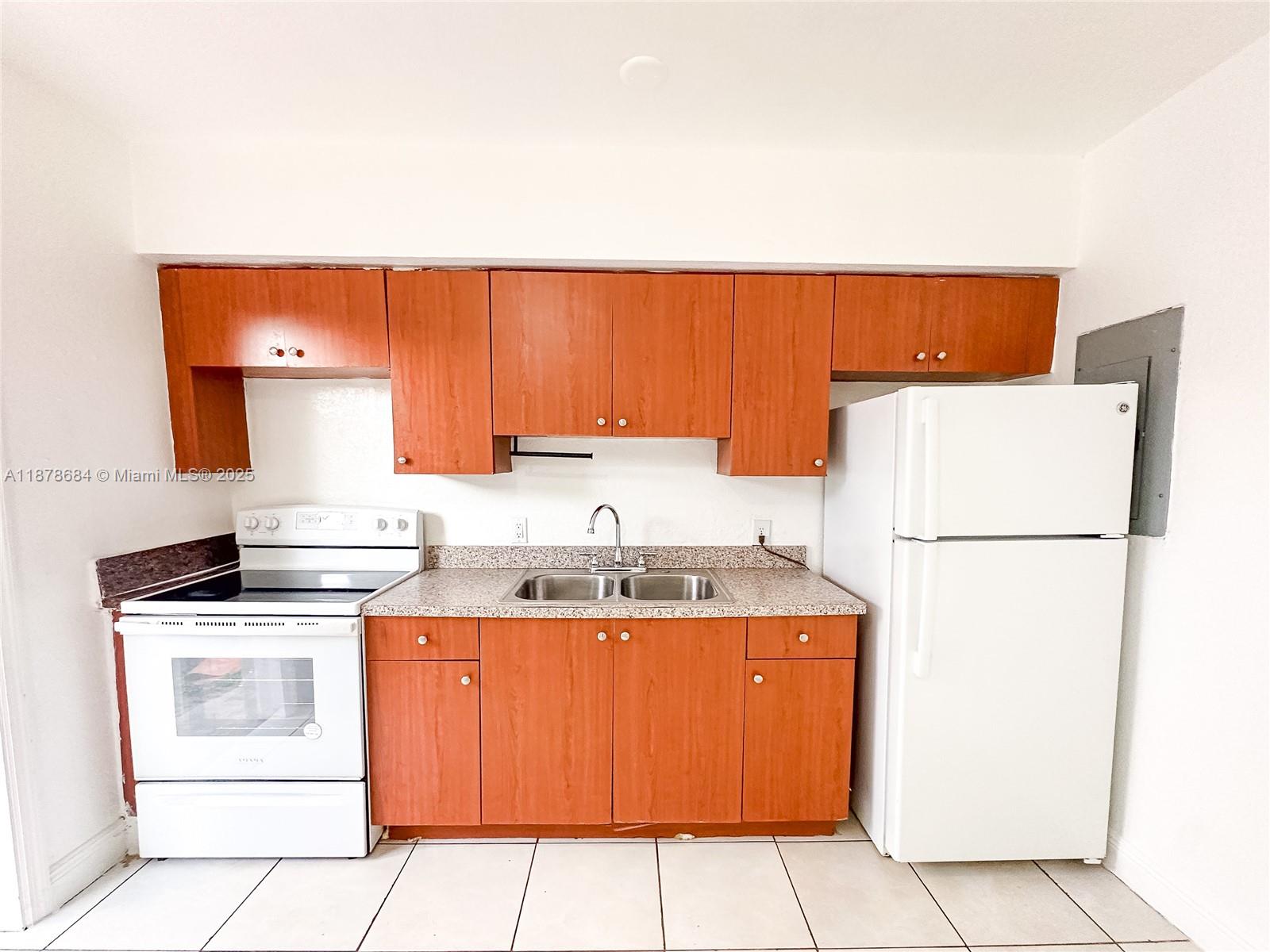 Property photo # 5