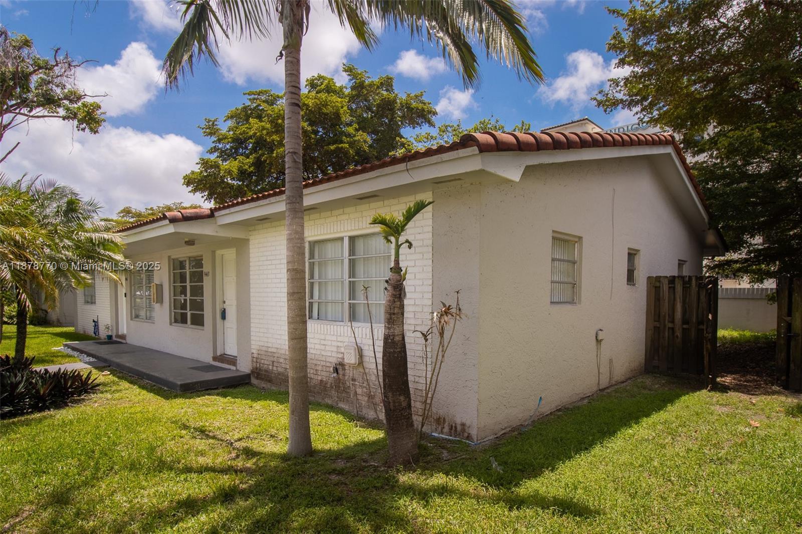 Property photo # 5