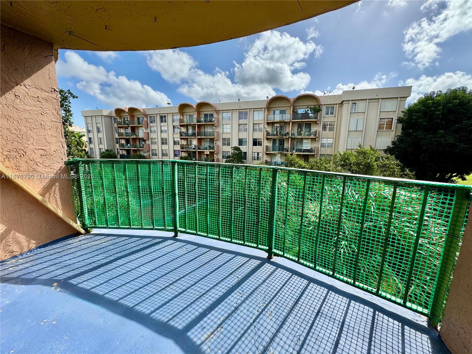 Property photo # 9