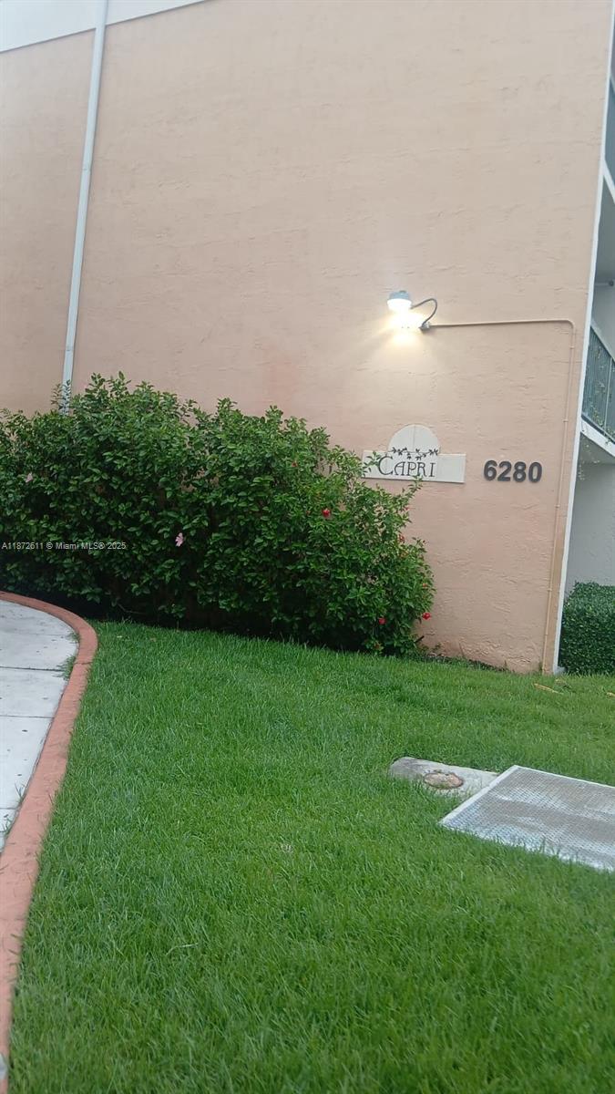 Mediterranean Villas Cond