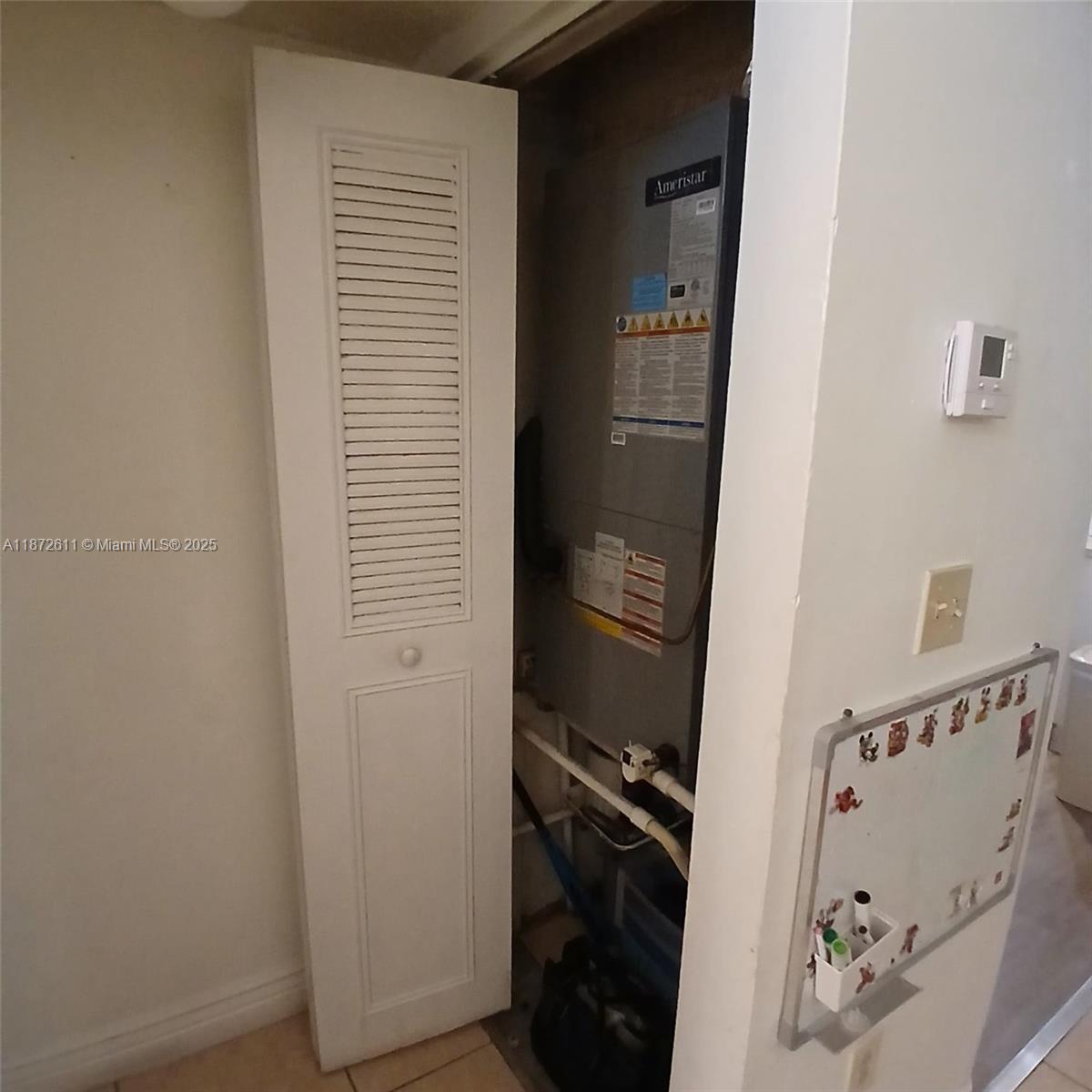 Property photo # 3