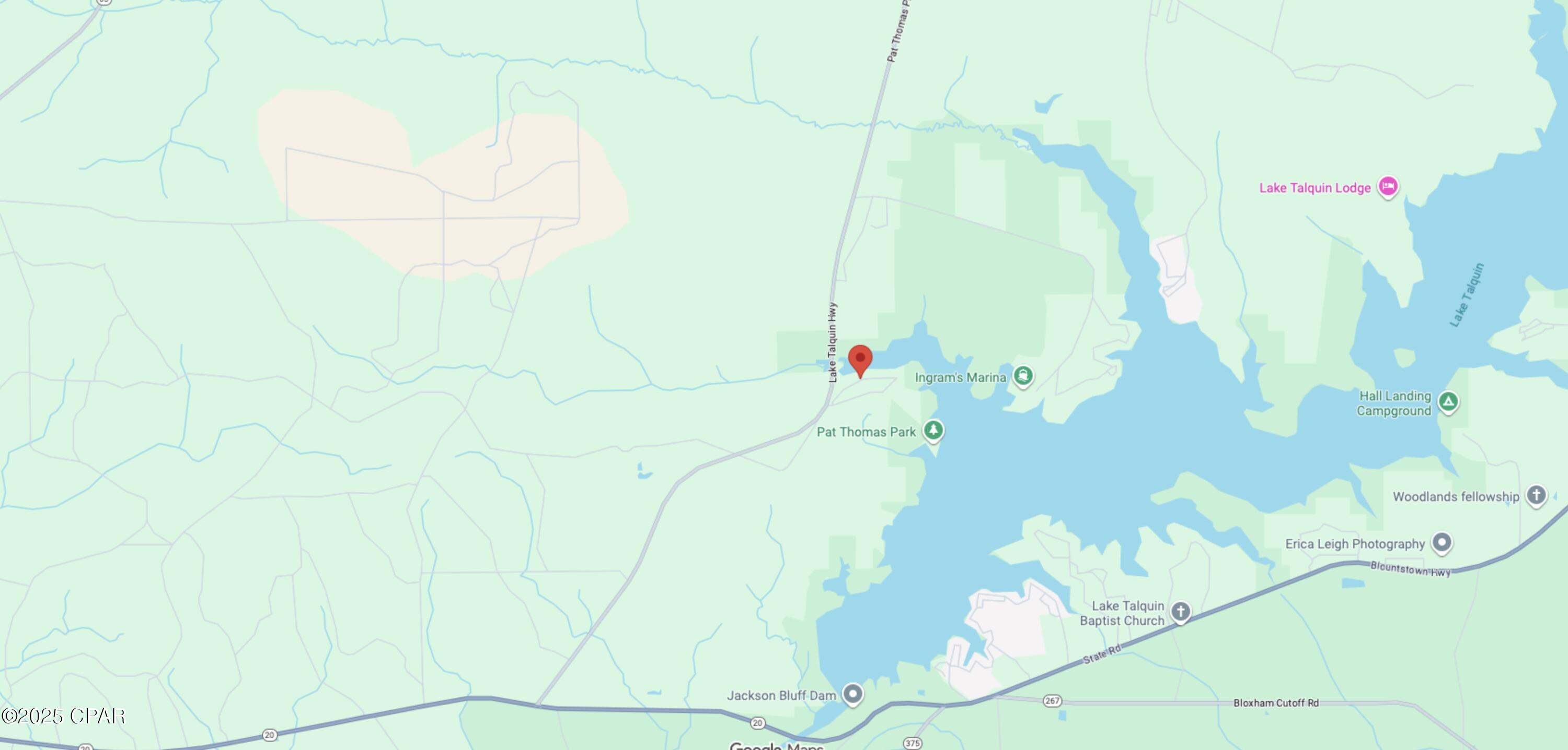 Kukd1erk95hq0lgrtfq_qkxnfwbbpn27f9tydwokh6y