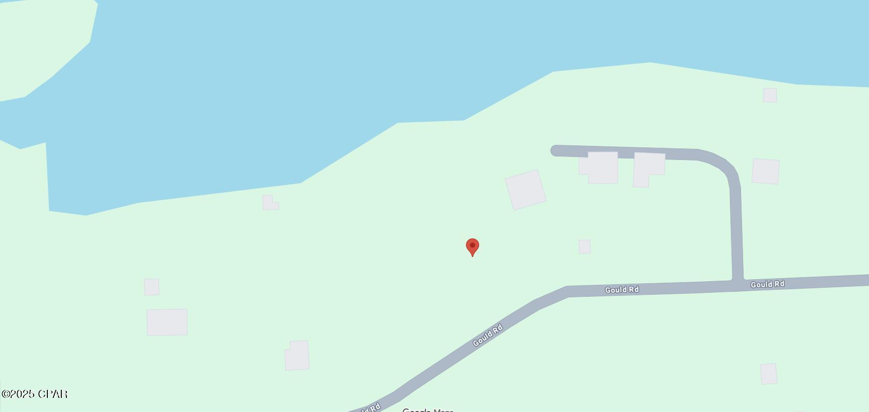 U43fj8srm_yphornrtap7xlsgkbhqrbflmvlg3jer70