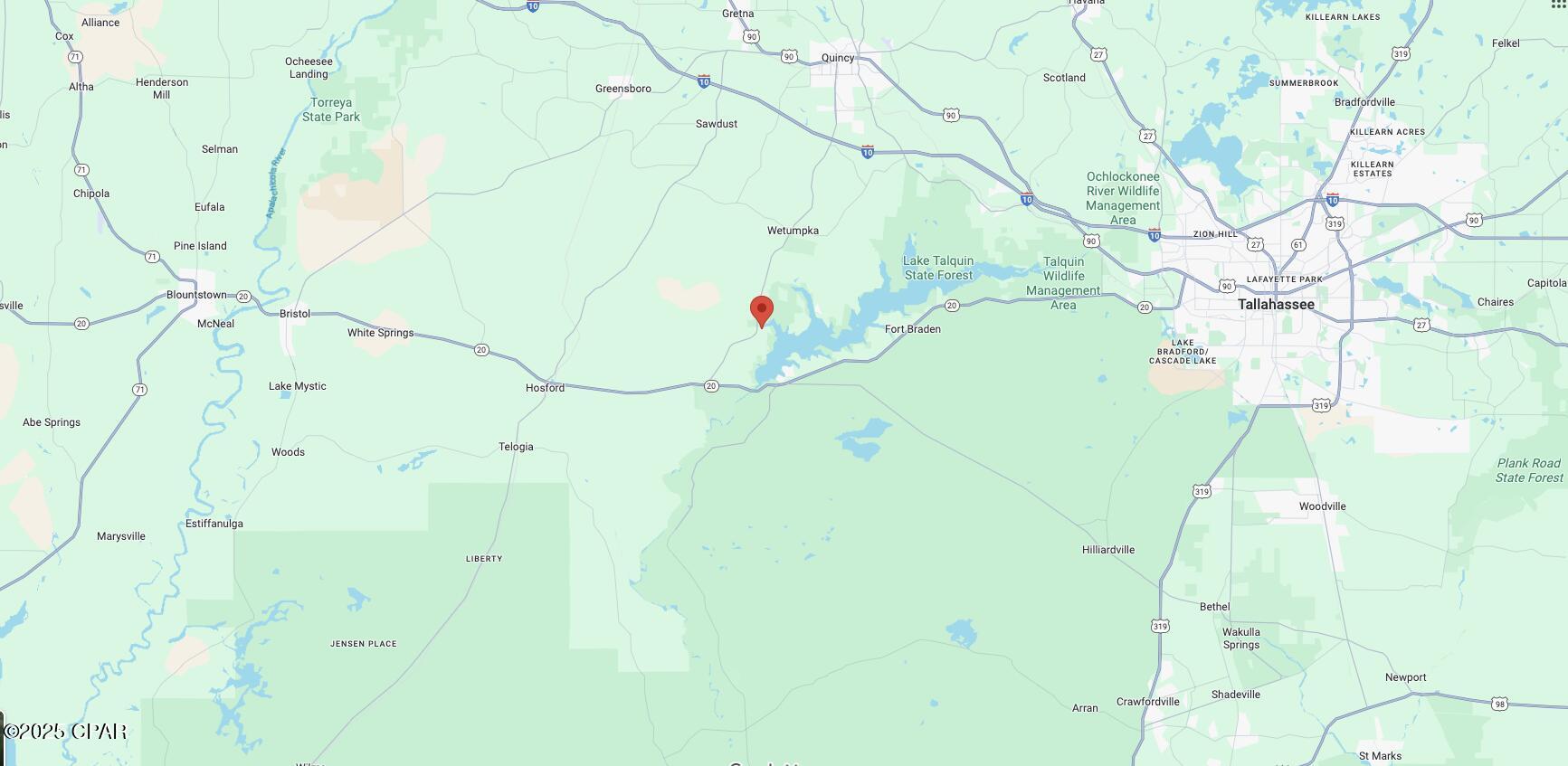 I6qqd5l8tgnficpcrlahws 1xv6w8wqo5qzjiar8w0i