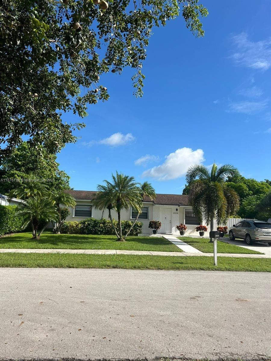Property photo # 0