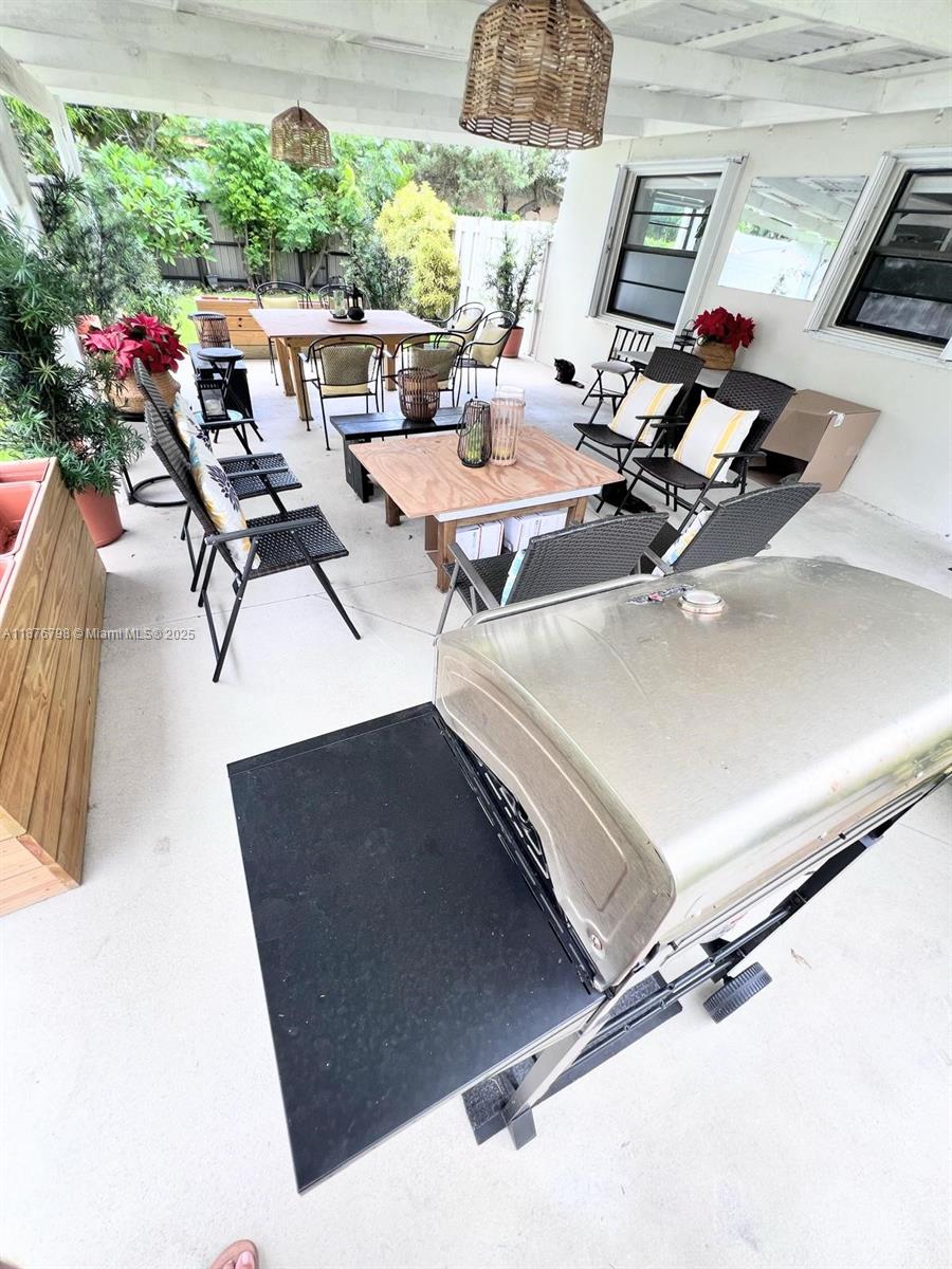 Property photo # 8