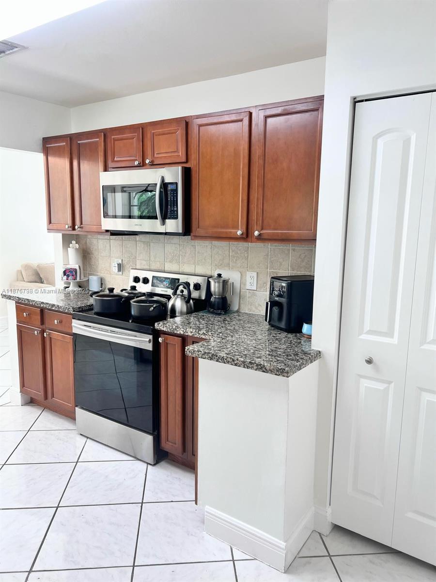 Property photo # 3