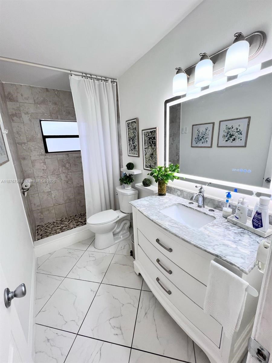 Property photo # 5
