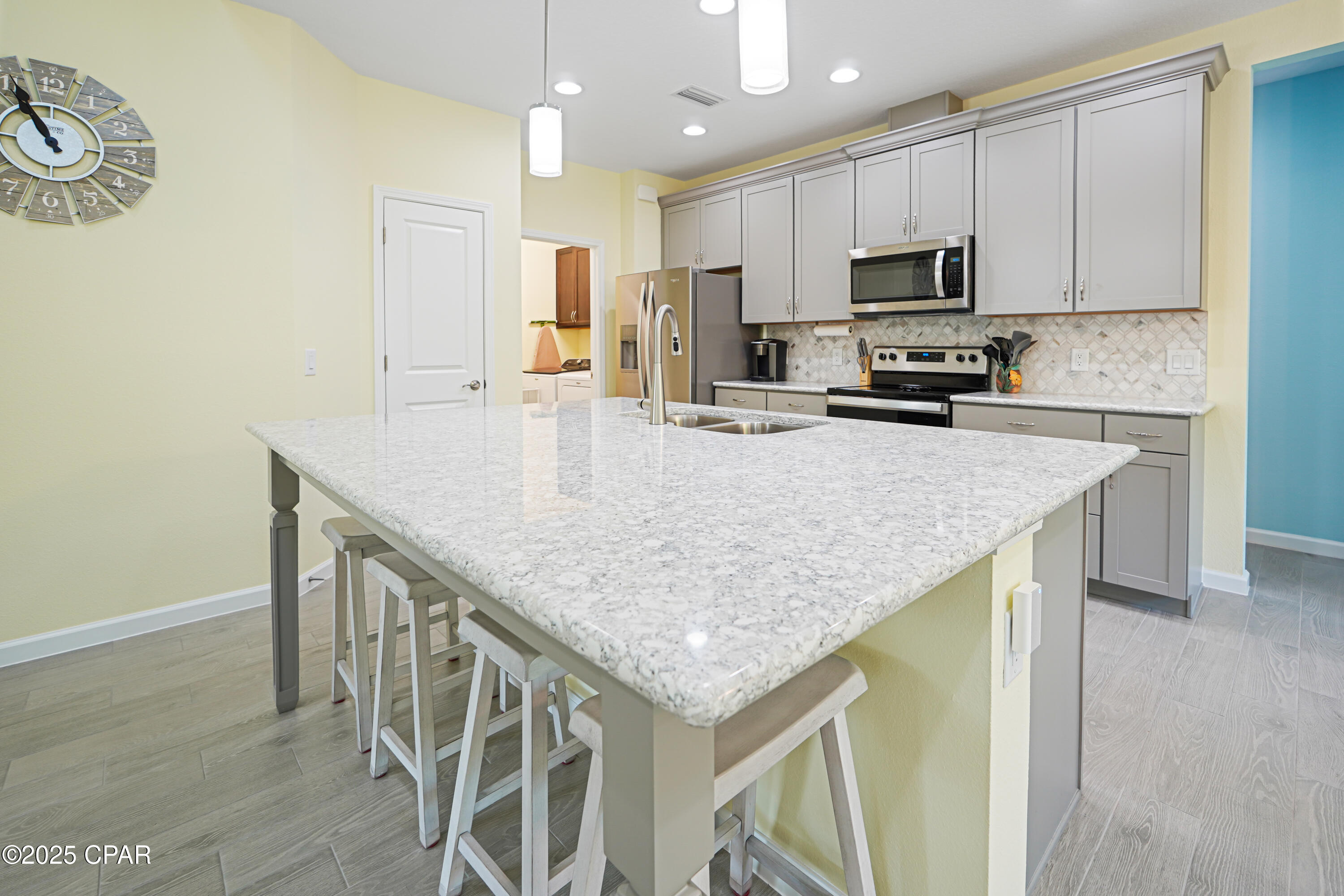 Paf4g5djmndx4bobejvfzi4wonrn5kcq3j4isiyldau