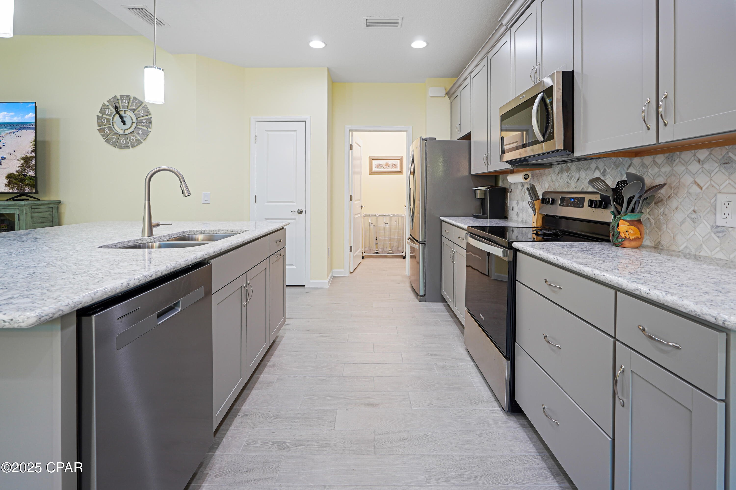 94jjzls1ltt7mksdnmut6zp9nyo2q4iisftvzd Ca2q