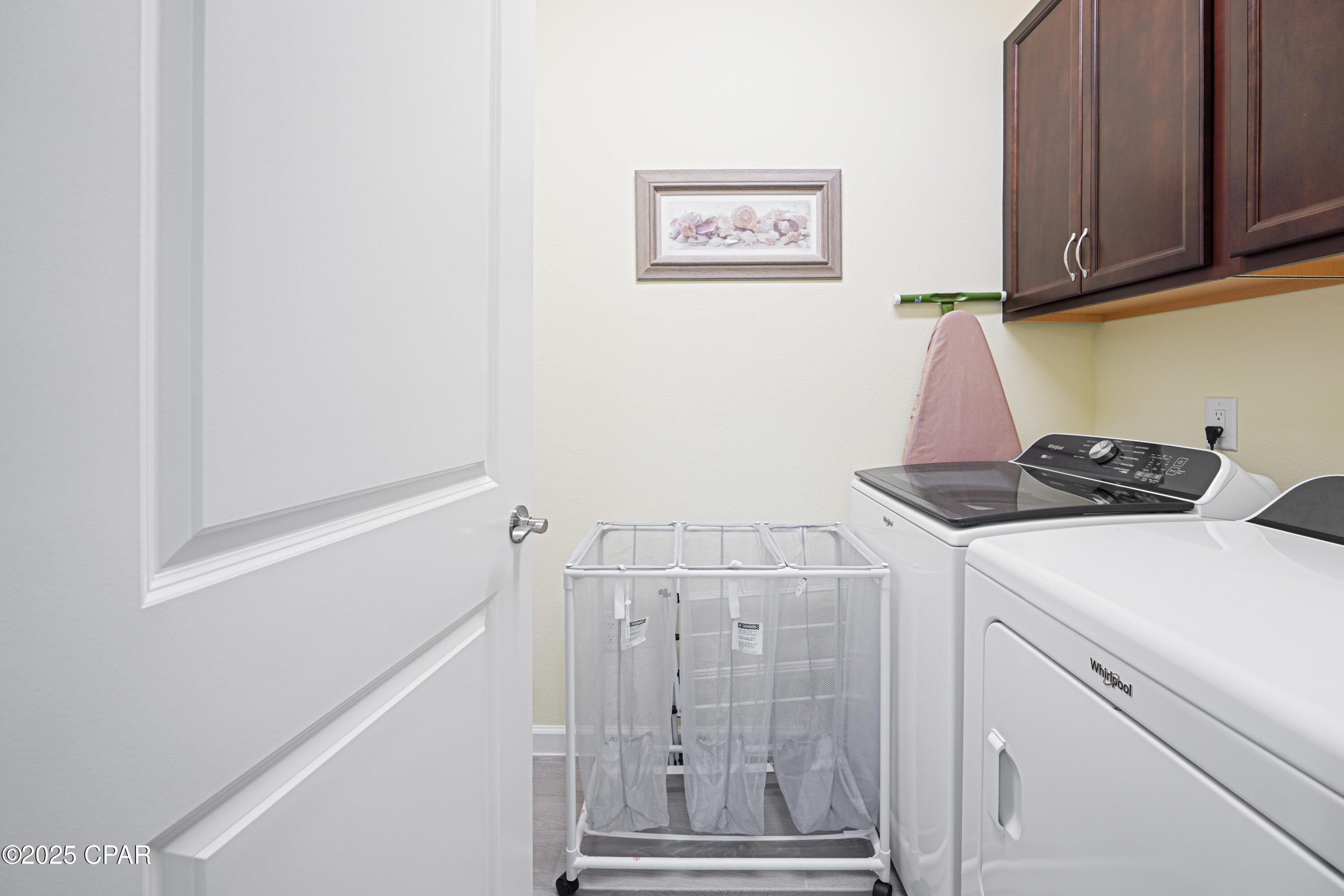 Oguaxuun5udzdytwd8ux5errd2gmzjgsef72d4dklse