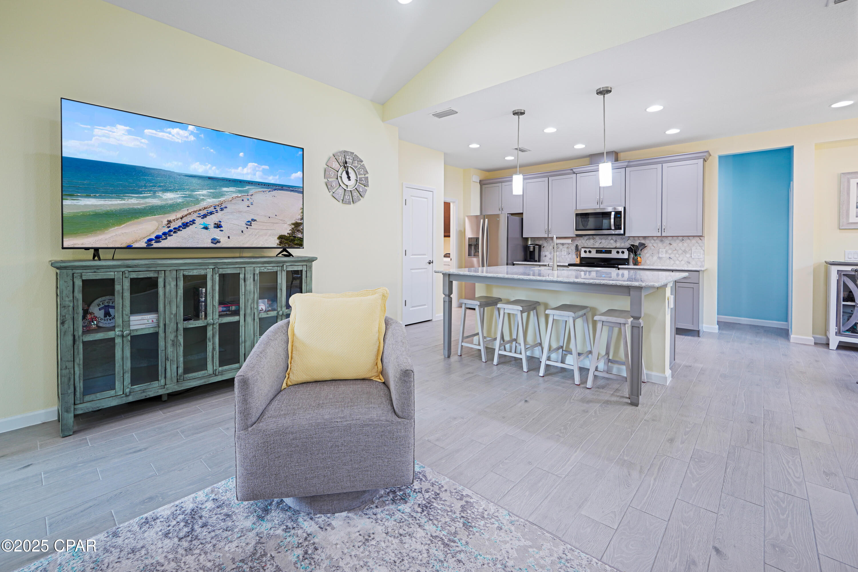 Obicvfiyxbmqvuolf4 Y1clzrf4ogf6hzfahh7co6me