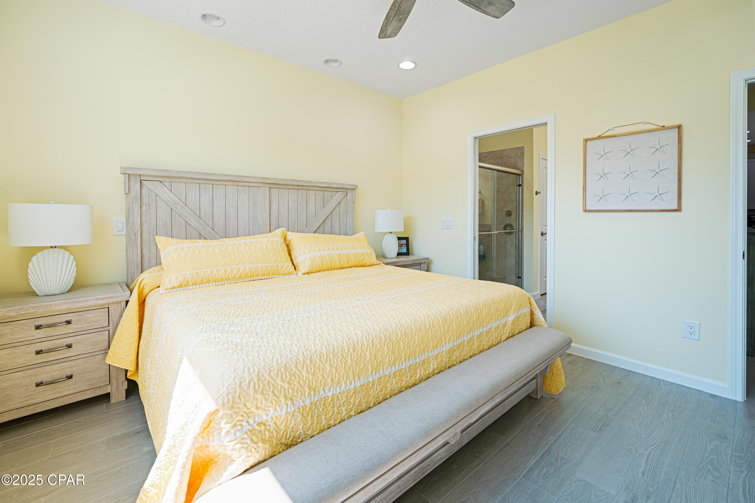 8rsaq81gdtk3 Gakv7eqzancsfykt_4mlite5kgljrc