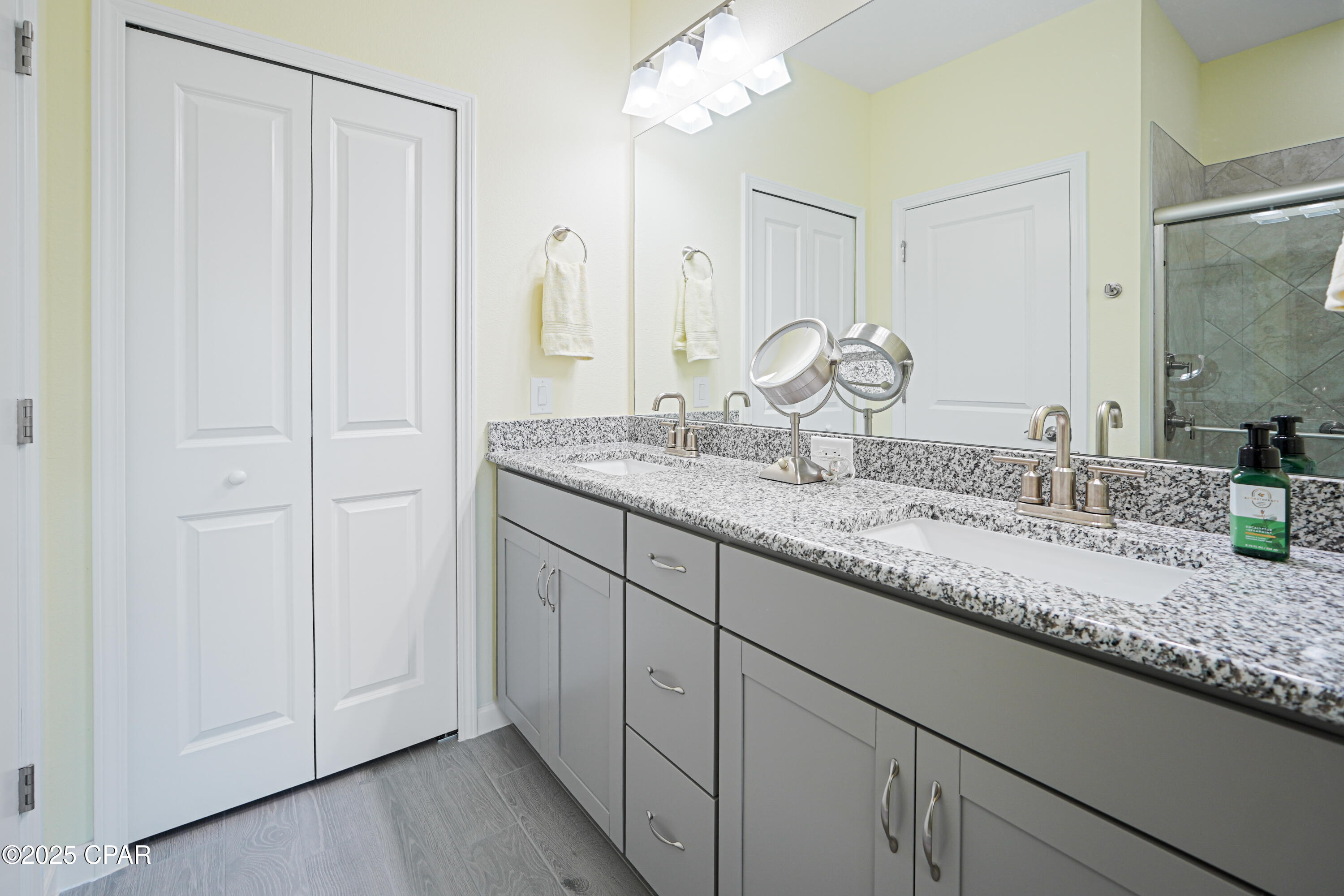 Gpfzfqj6isylictyl0wrckovnodarfigoahk2wxpnl4