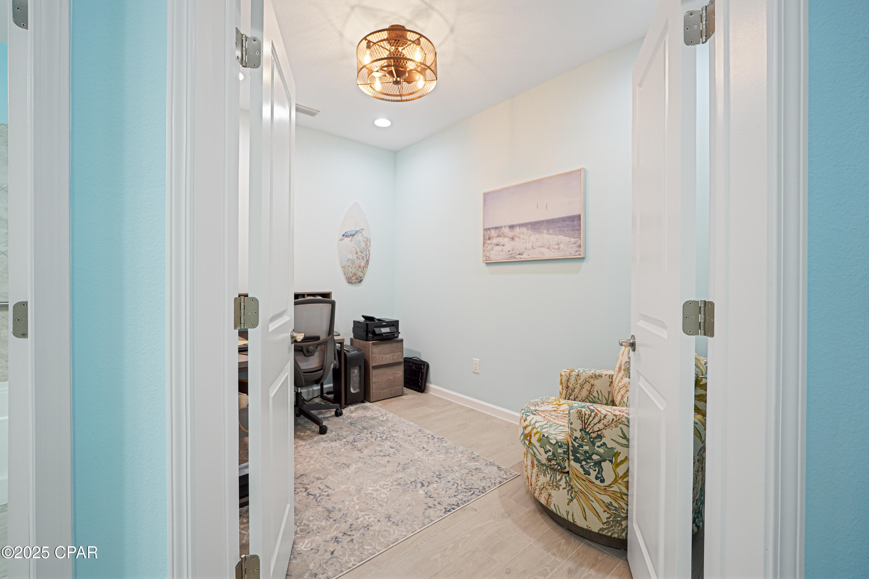 Dvzswp Hlp1kjwesqgvgkontjbjsfa3a9vt Dqk9koo