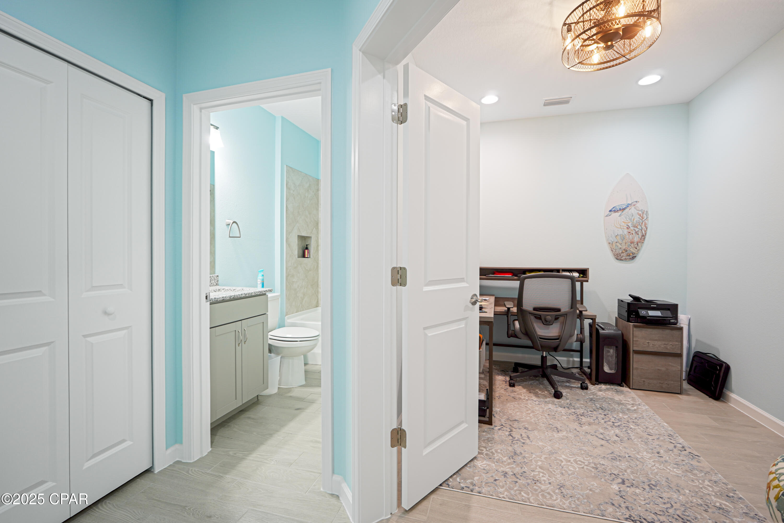 3mlvj_np1zbgdbxobhi1j0070stb2dhl004w7rtrgwu