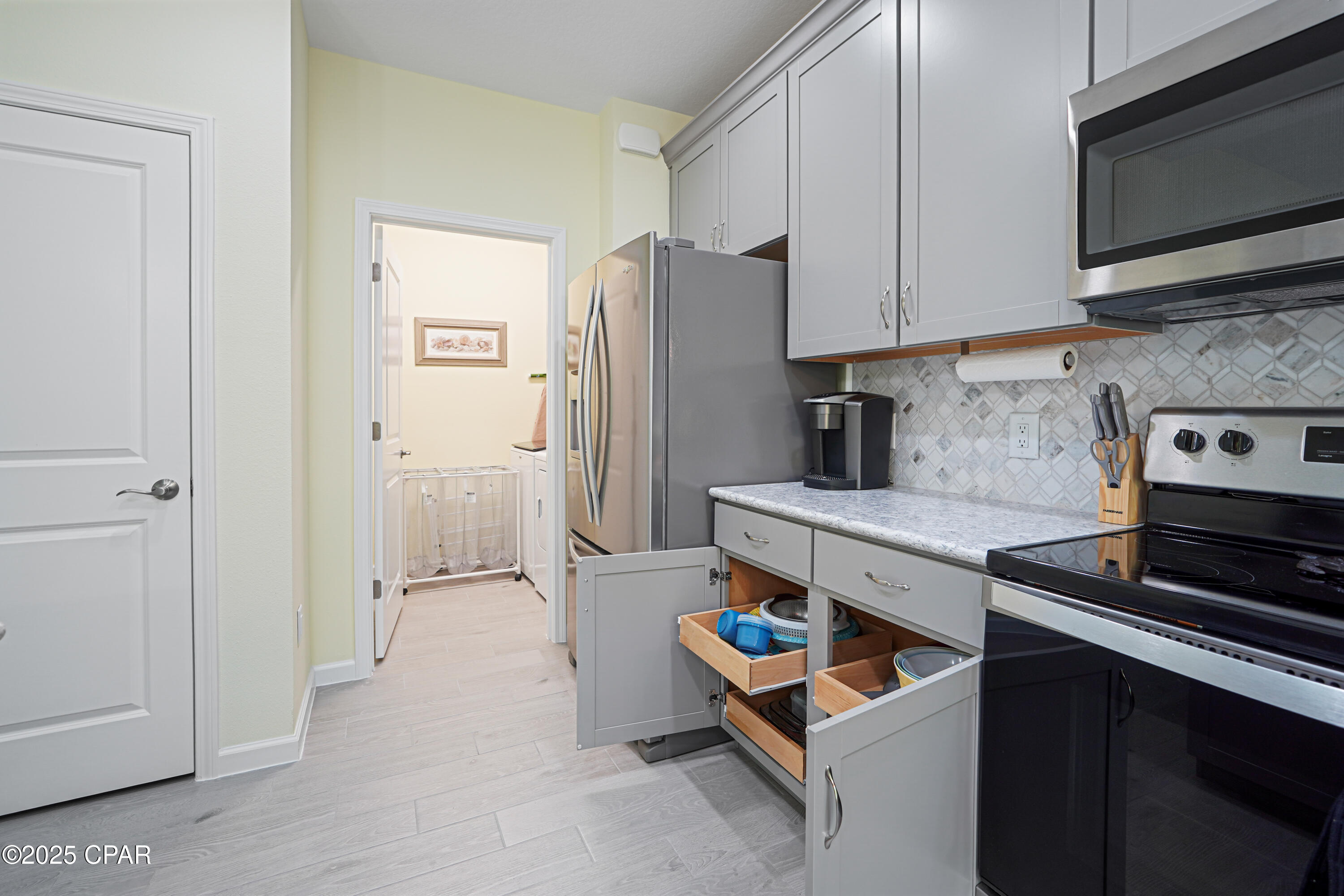 Xsg8bgjbaxxux4kztkdxh_jg9 Edq4gko4aoweexczk