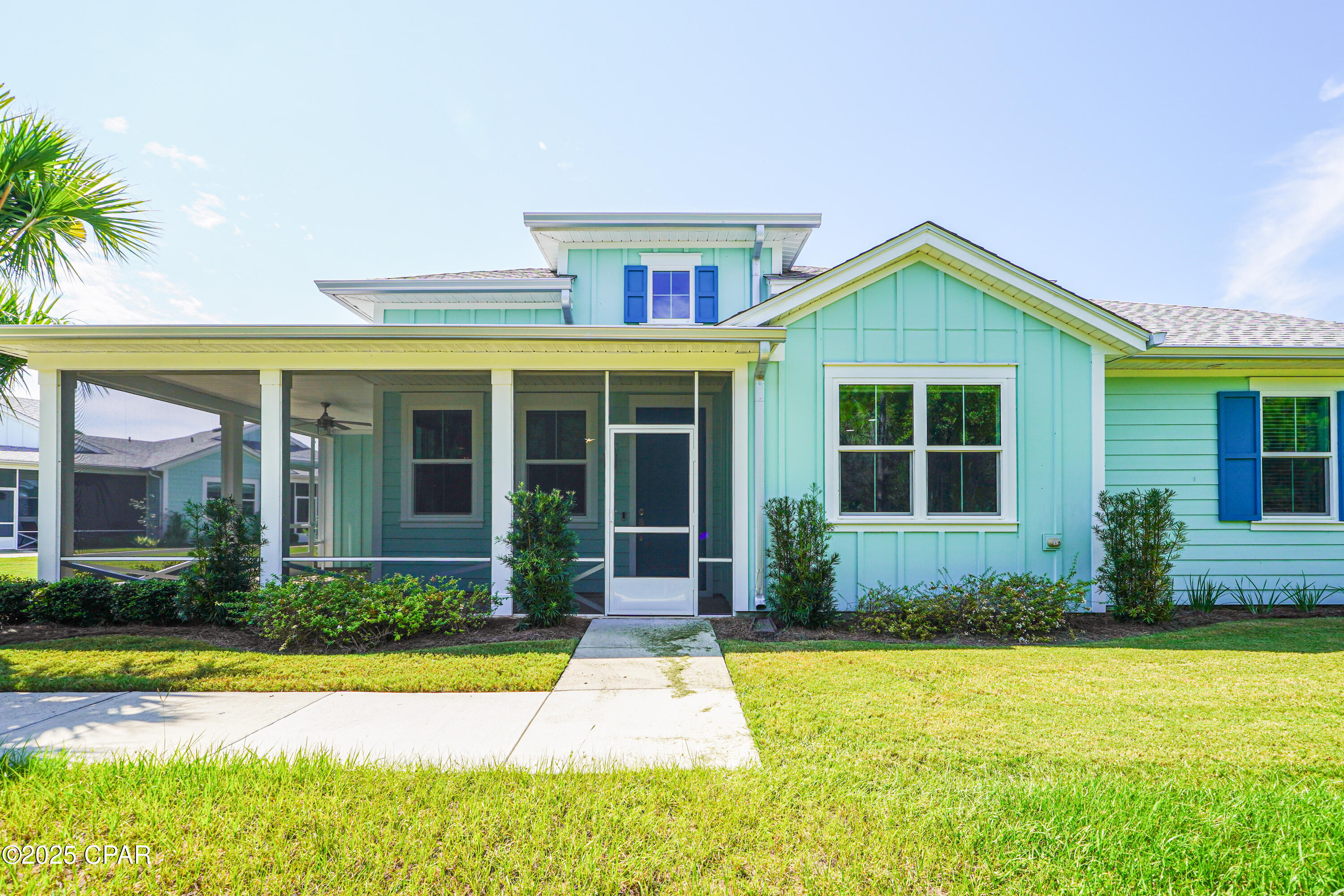 Bw6pdk F4hmryvezizjmwoirptwjjhb1tboys1e9orw