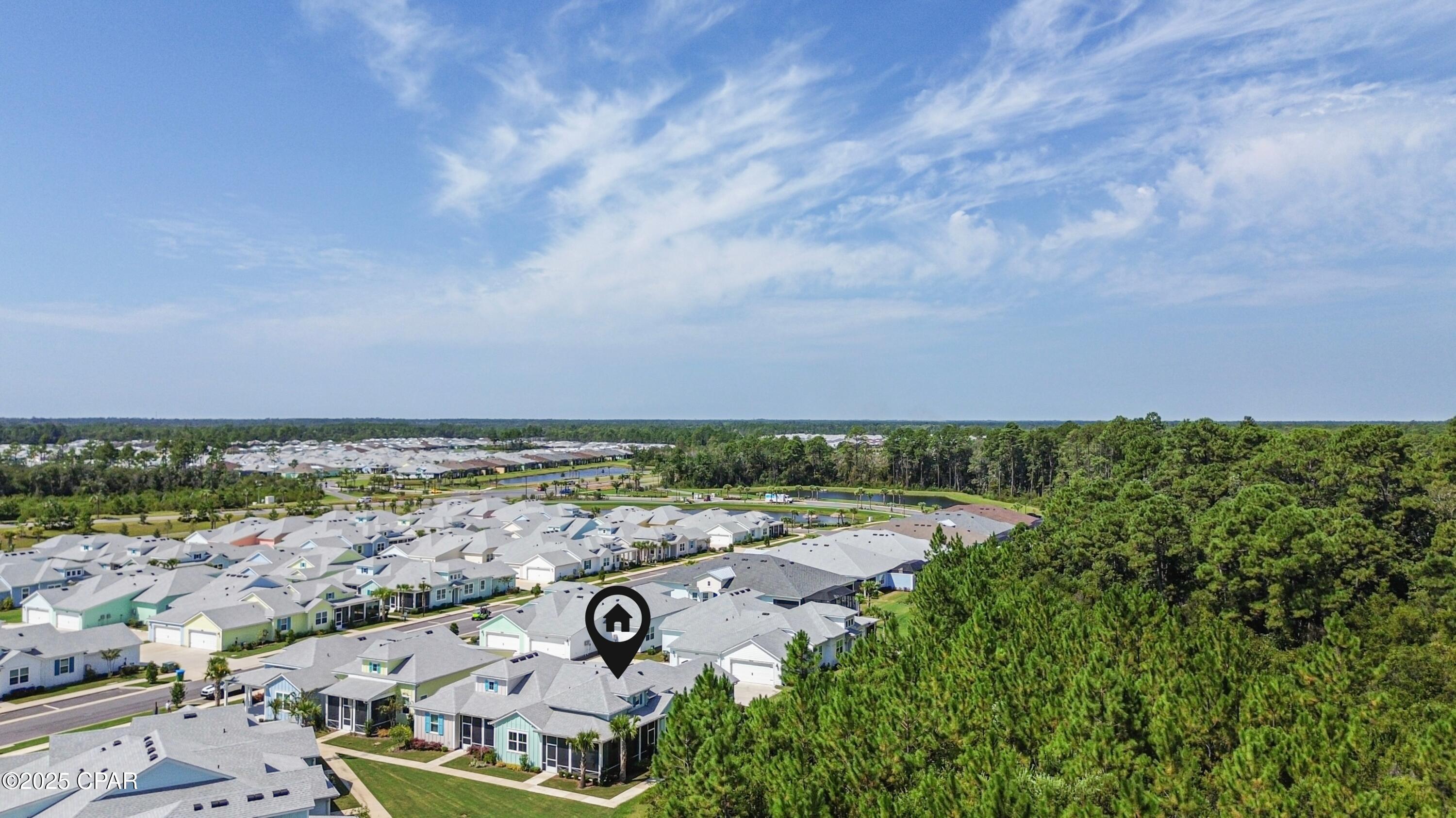 Utlk7un1lqjaihocvw0w4tqfoqfi5n8uo3h1w2thadc