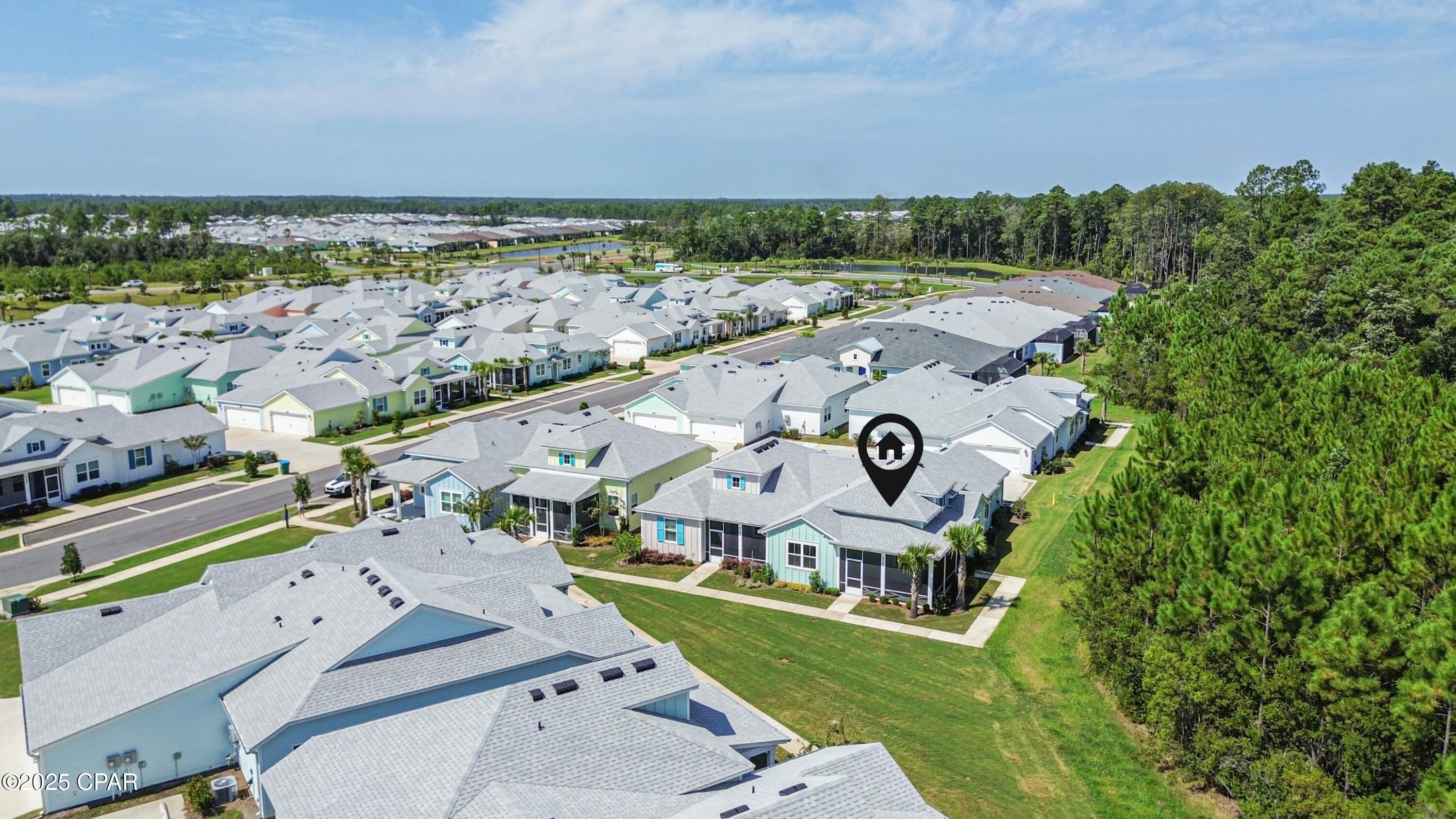 Ns2xjmwwpxxwmcmkbxpoxc75b8exbfaskkzwnymb9zy