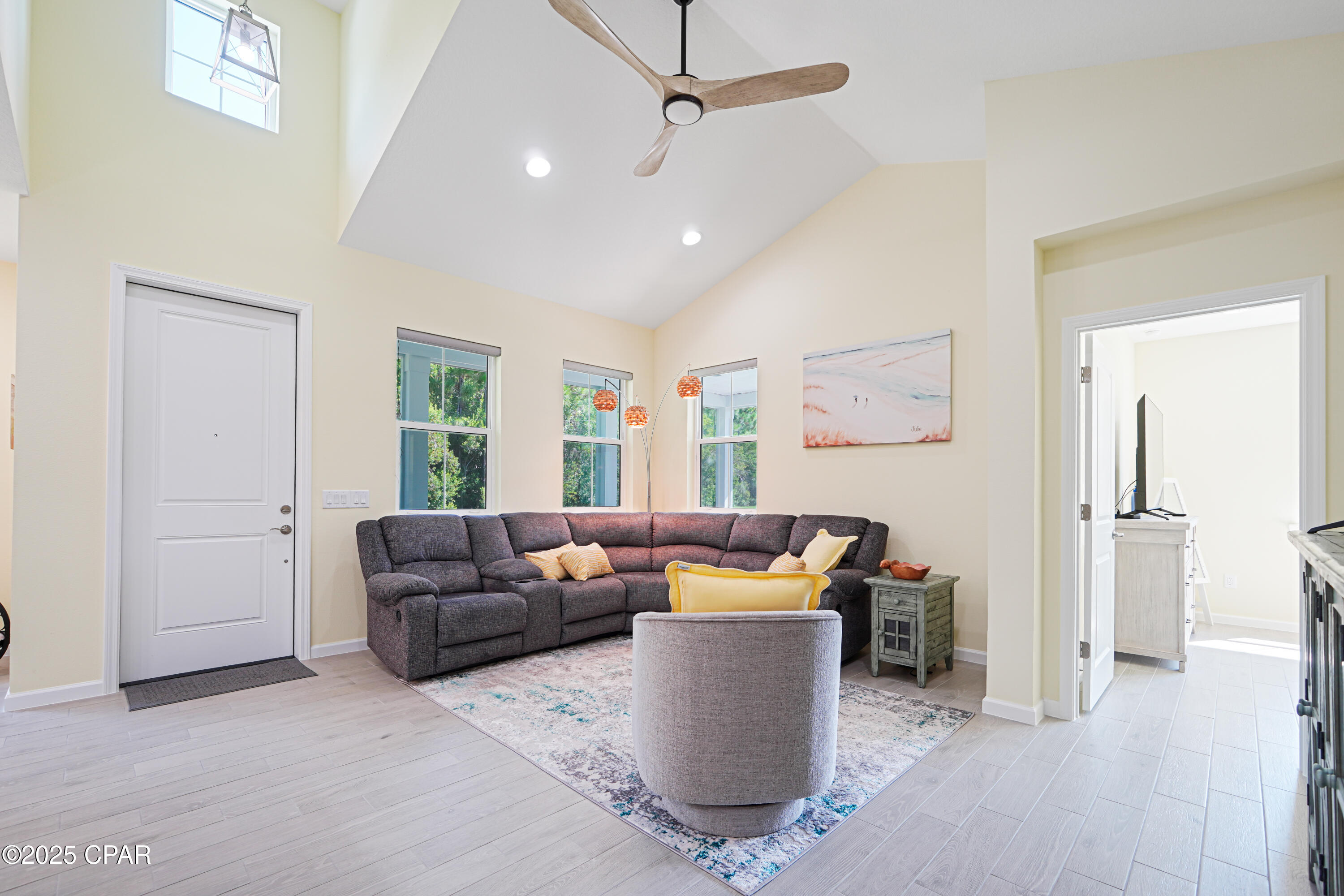 Yaf7 Ksrs__e8esths_es5fymcgscxuwwm3ruxlw8b0