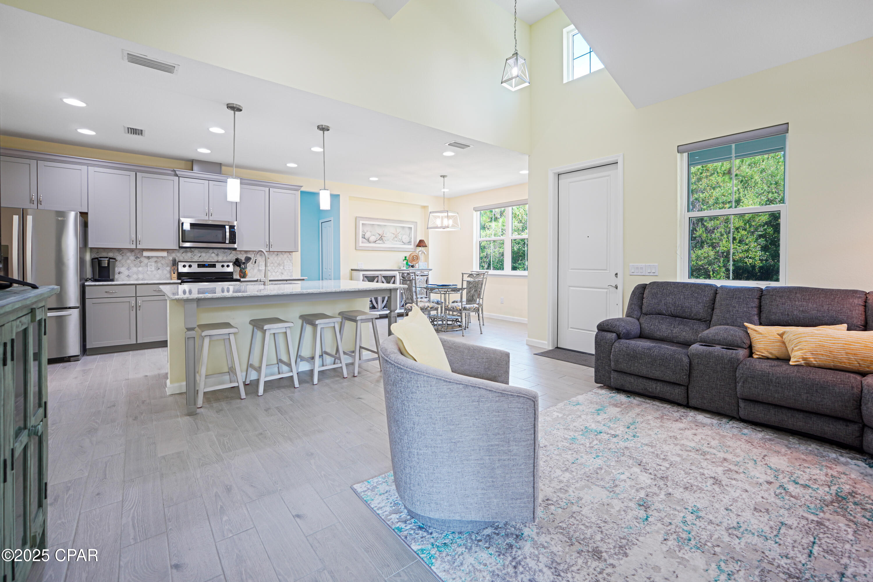 Izk_qrm4k1b5jyesr2_0yyv1dk4bt6om6tgk0eg8a7u