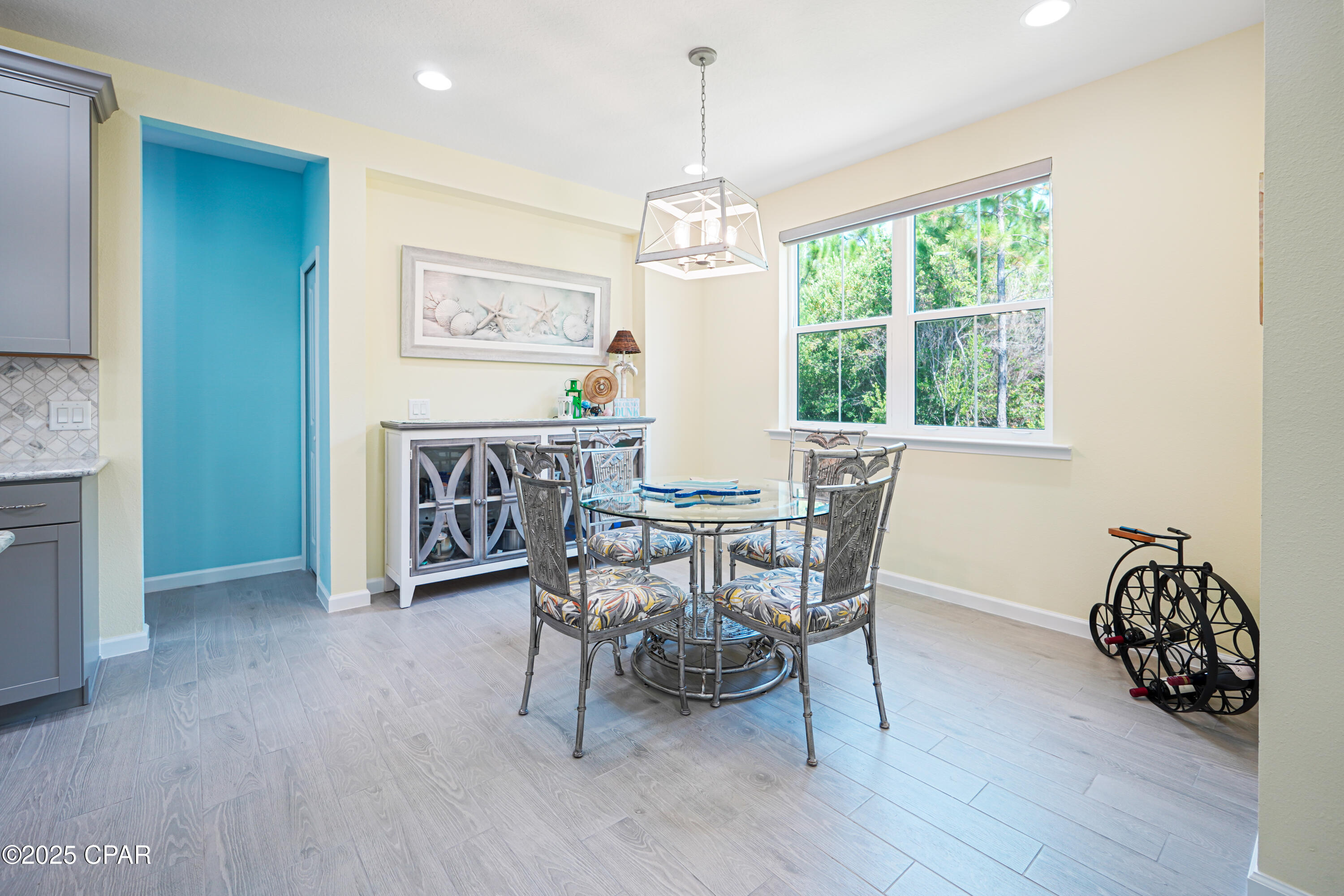 Gxjtcbzfvnbgnw2918wutlaibr4xrh Xmcz Ow4f2as