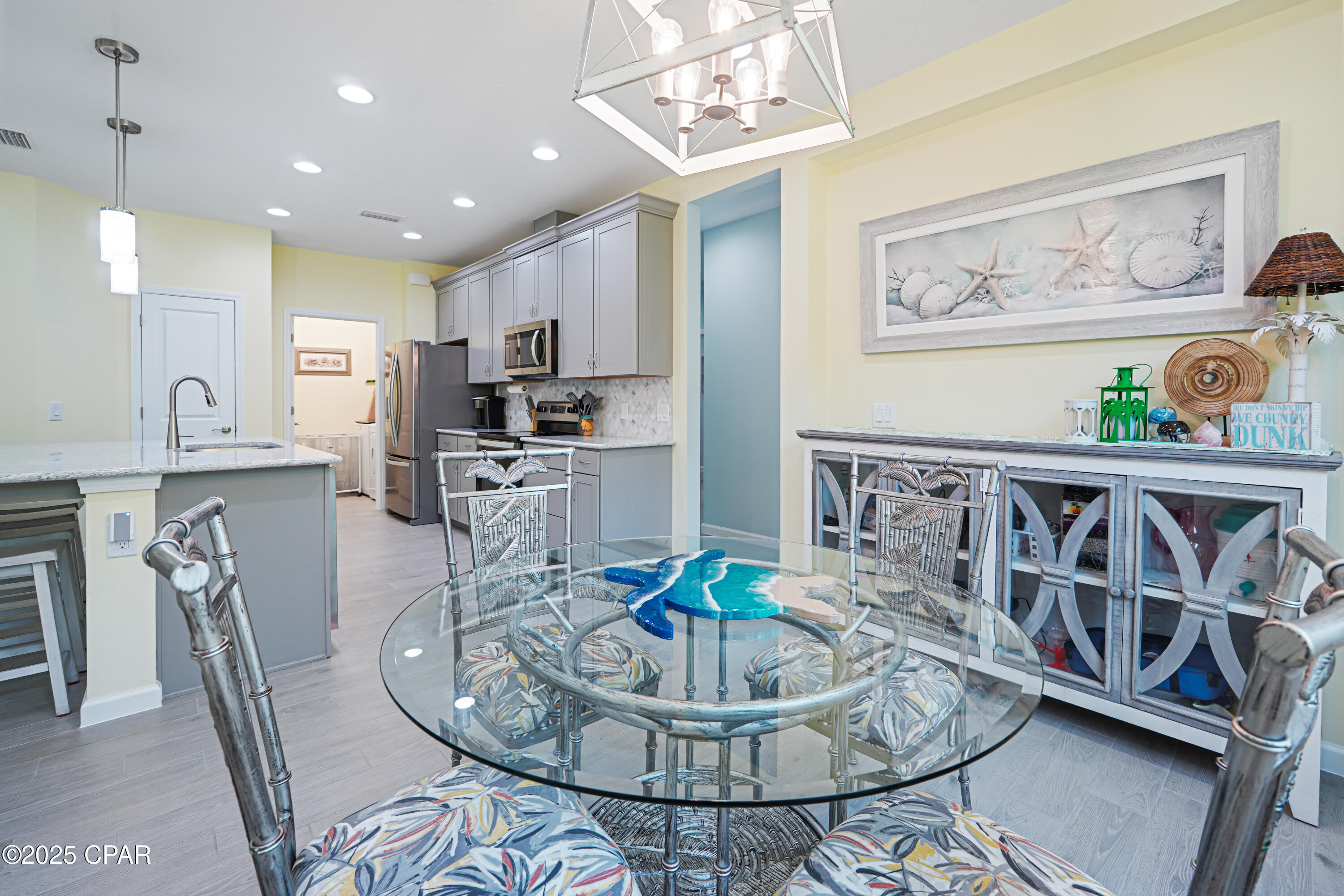 Kkpme7bmvj6pnld9bu7ygpb4wpt6f9brgkquafl Kgo