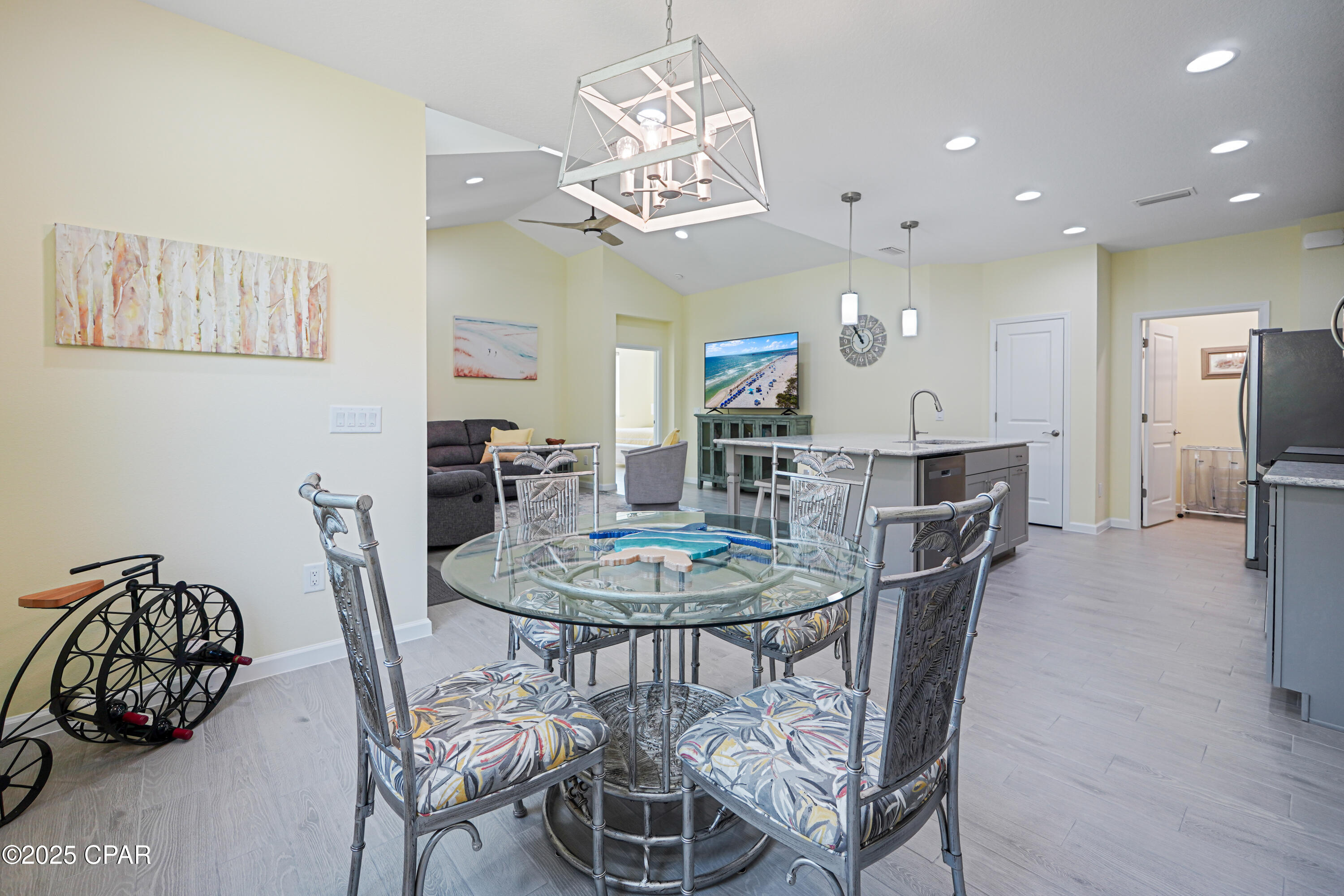 Puxjbot8cyhq9y2trwpbx87aytybdmkw0ccra Mvige