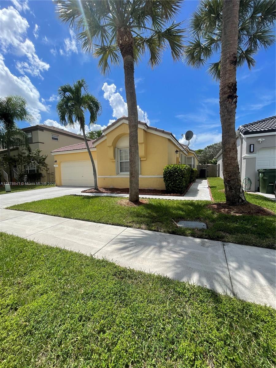 Property photo # 2