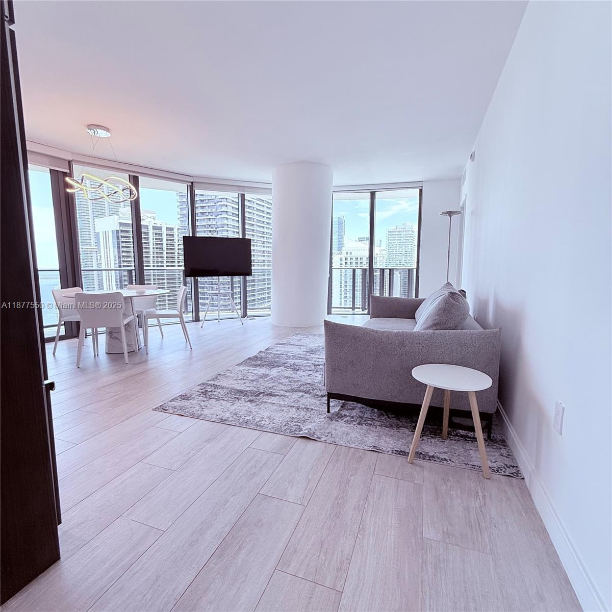 Property photo # 9