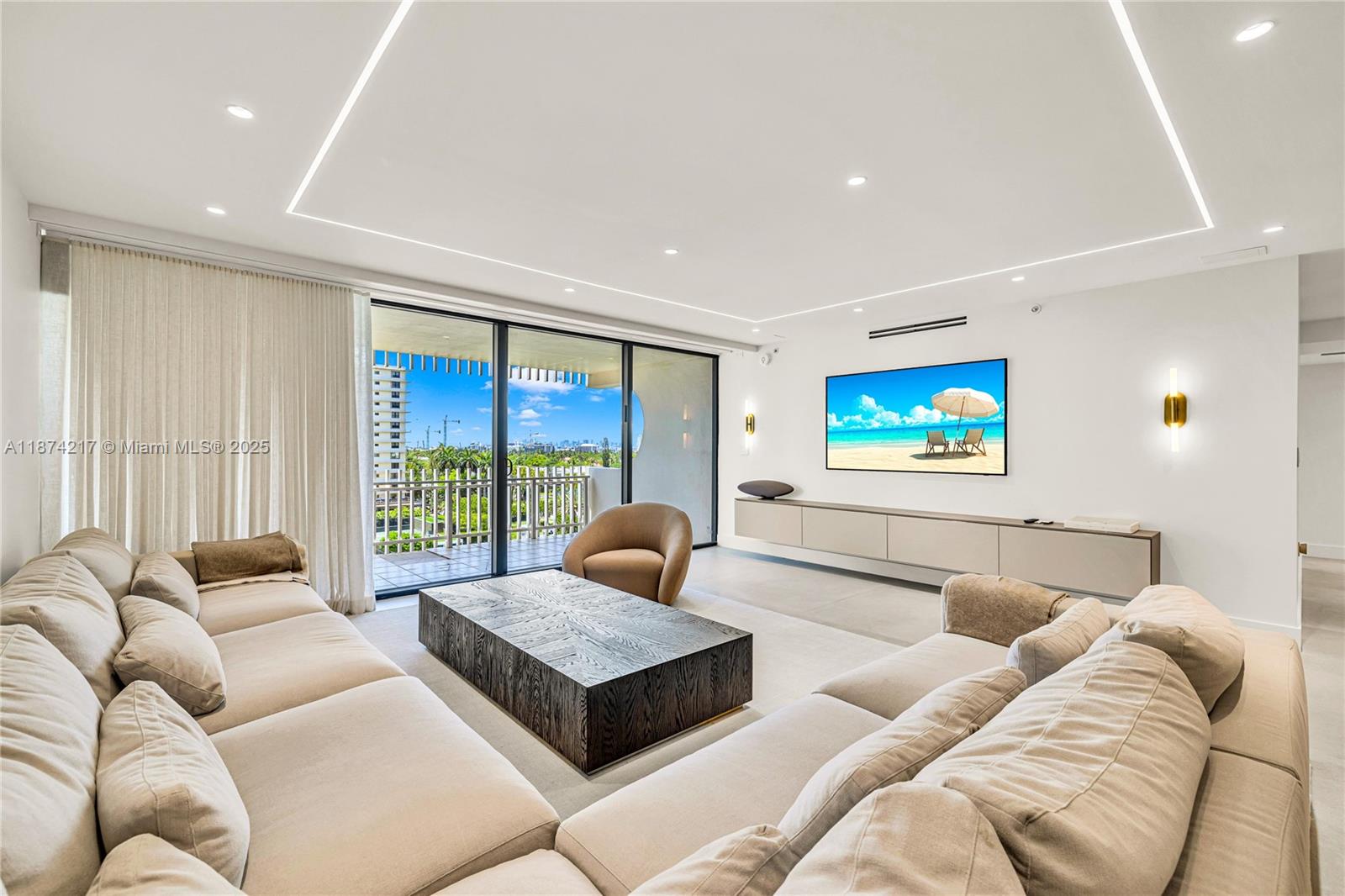 Property photo # 9