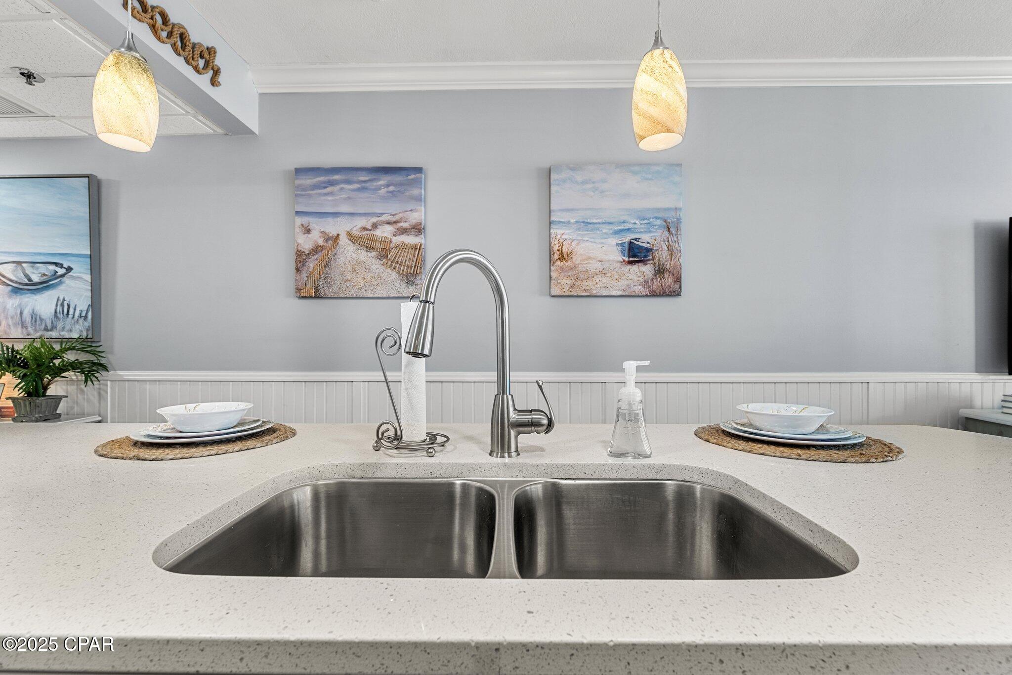 Image 10 For 9850 Thomas 511e Drive 511e