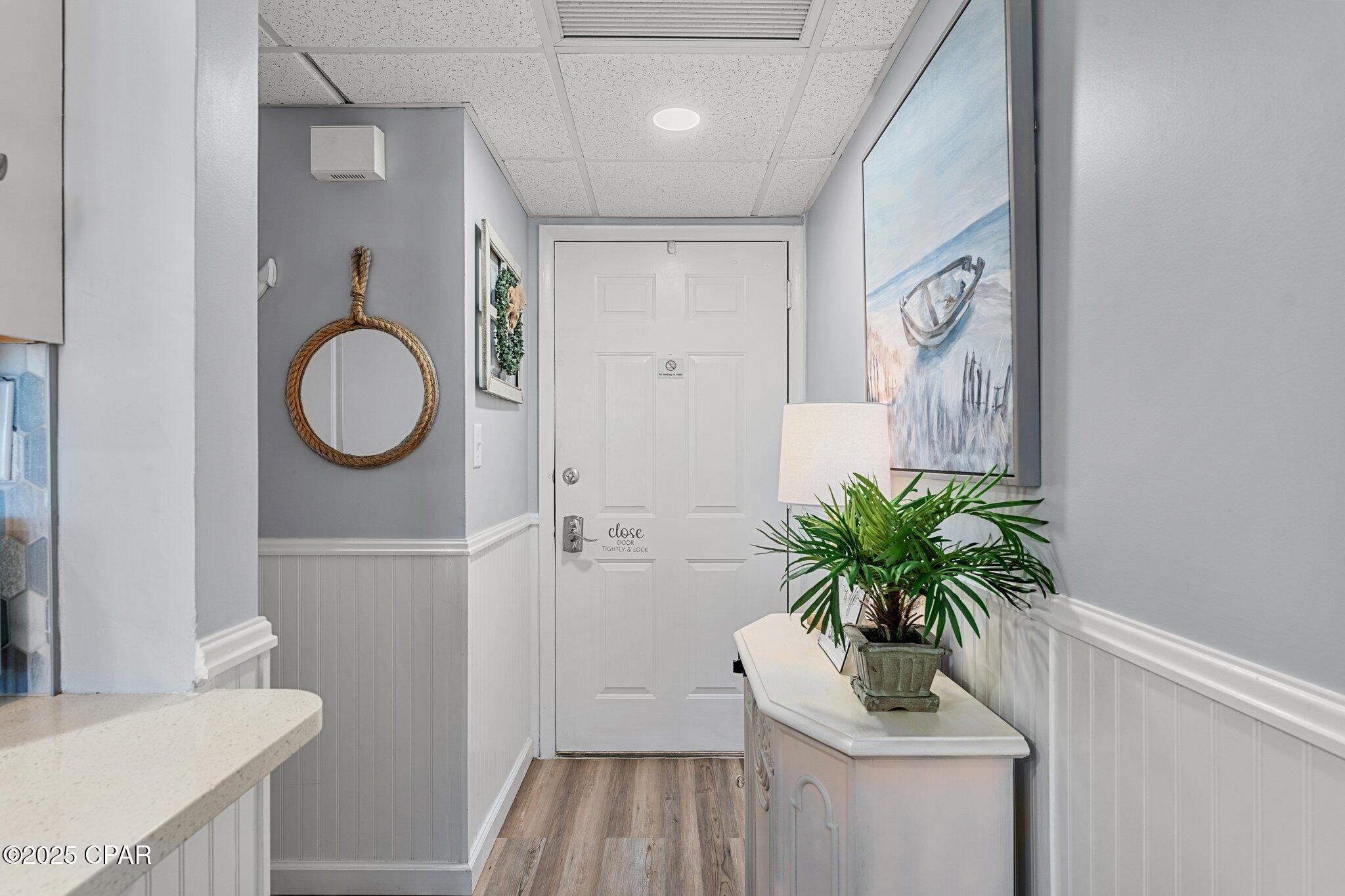 9qg6c2  550nyxyf5sqa3ldcrpjk0on1ektwuojyty0