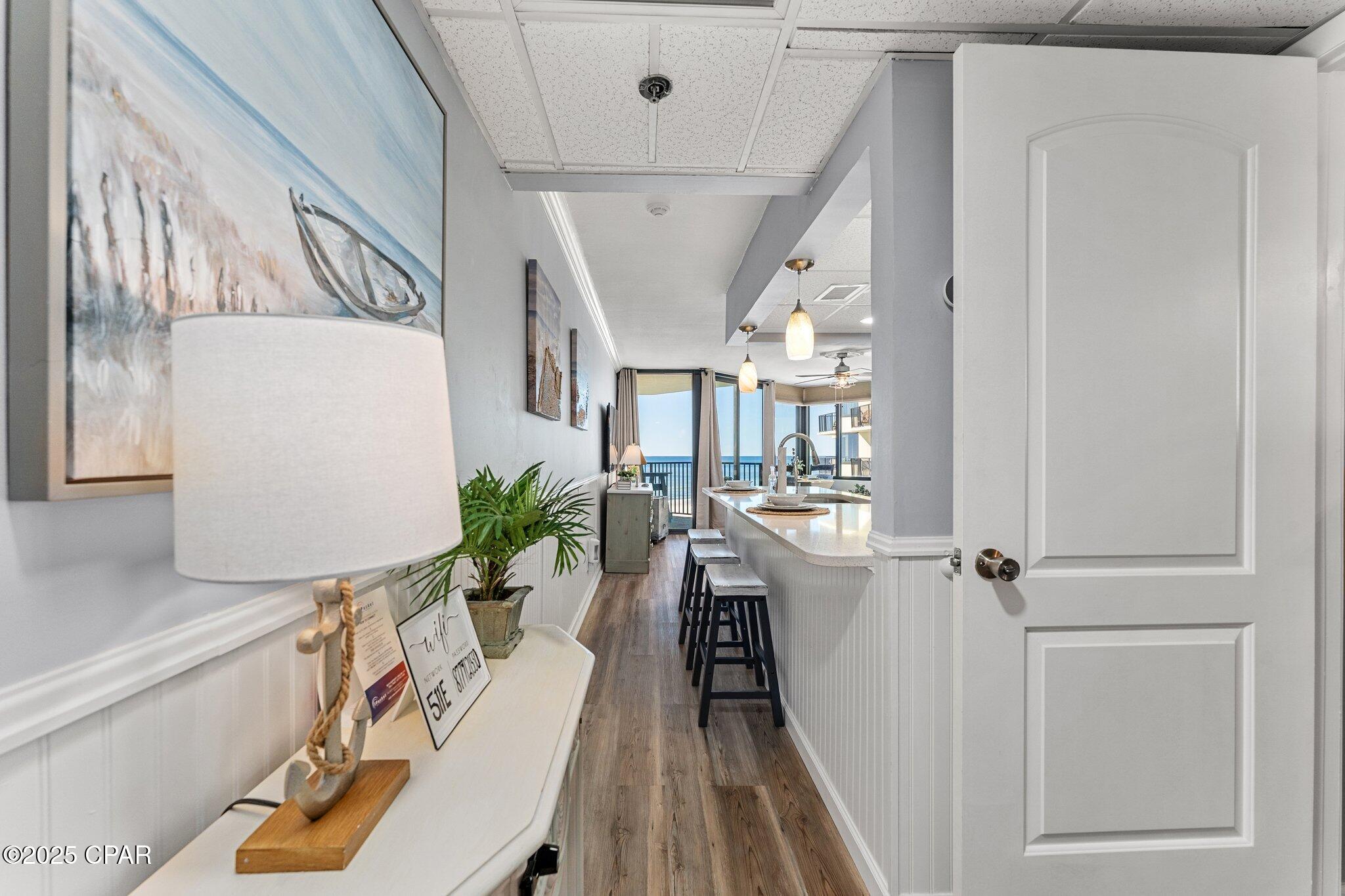 K_c Qnlzjjhodr0ca6hm0cuidgz E 4rk0xazy0iij0