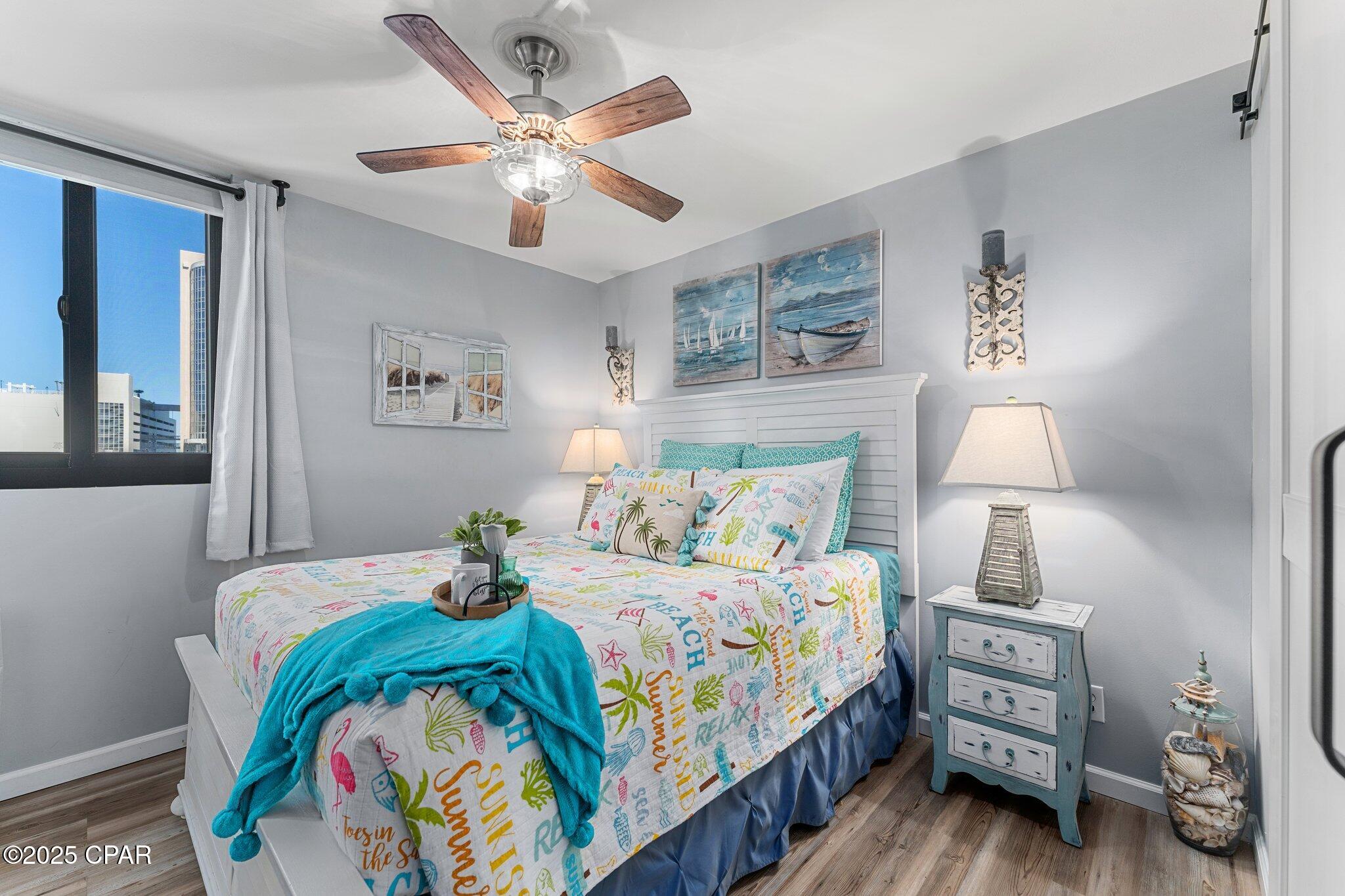 1lw2kei5krolmjn4cuu9gmcuxznviiwv_ykbrz5u9ss