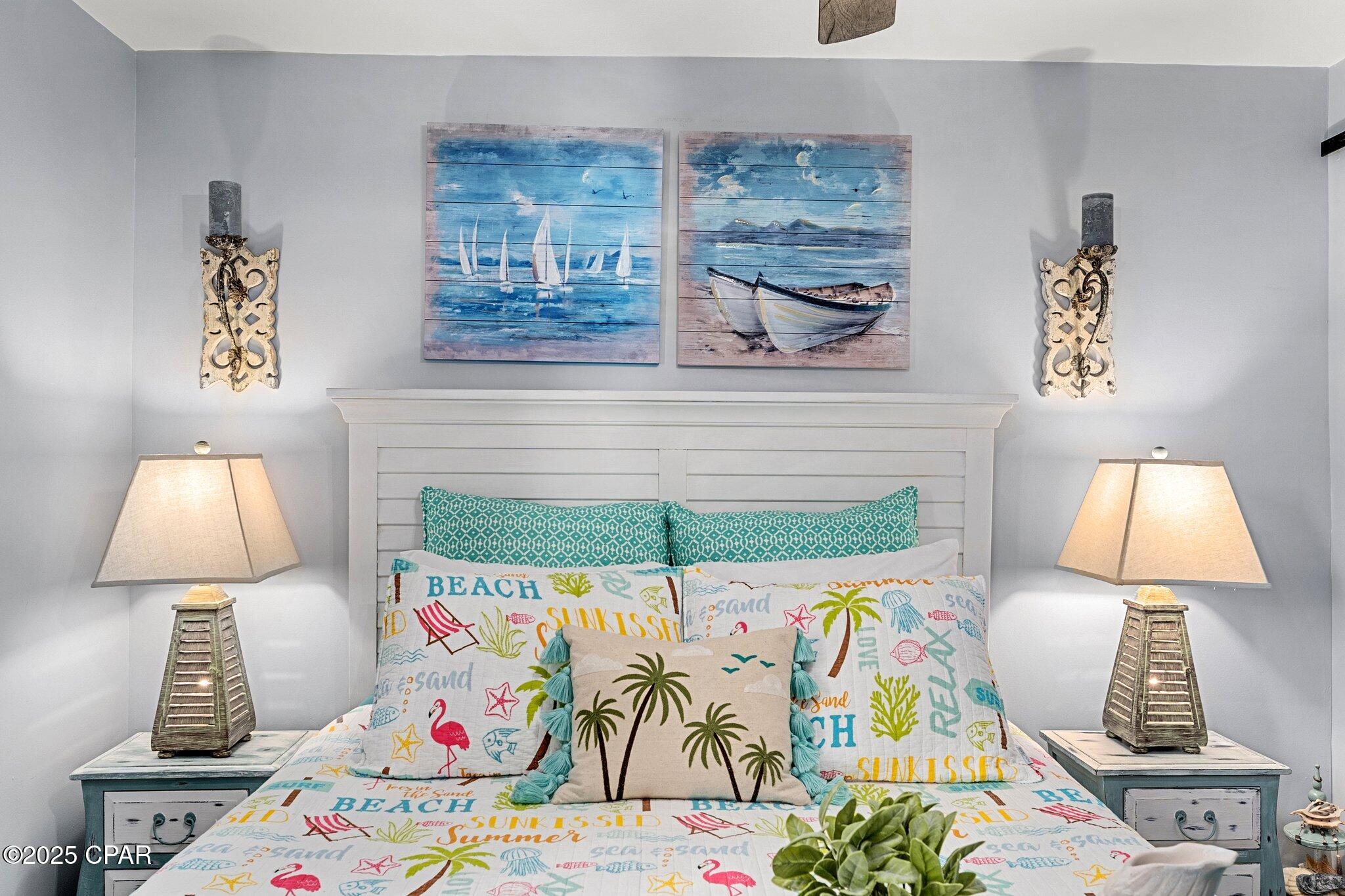 T85zrrbhmjqybe1nh6yesxjkco5flrgwcpfi_fgkowi