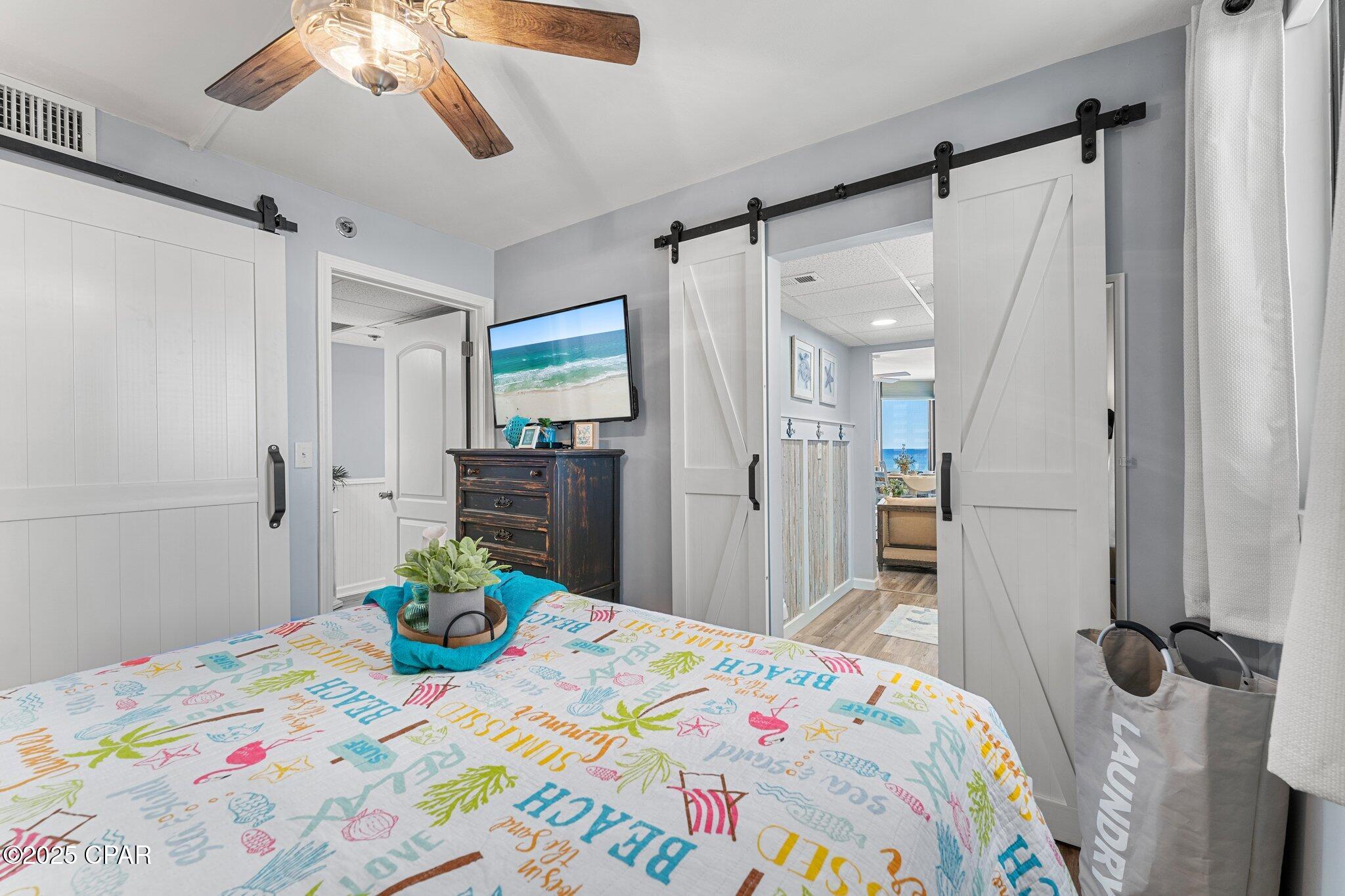 2vqib0ntzzw1gecwnsy7f2senmgmf5f20dzyriu0ztu