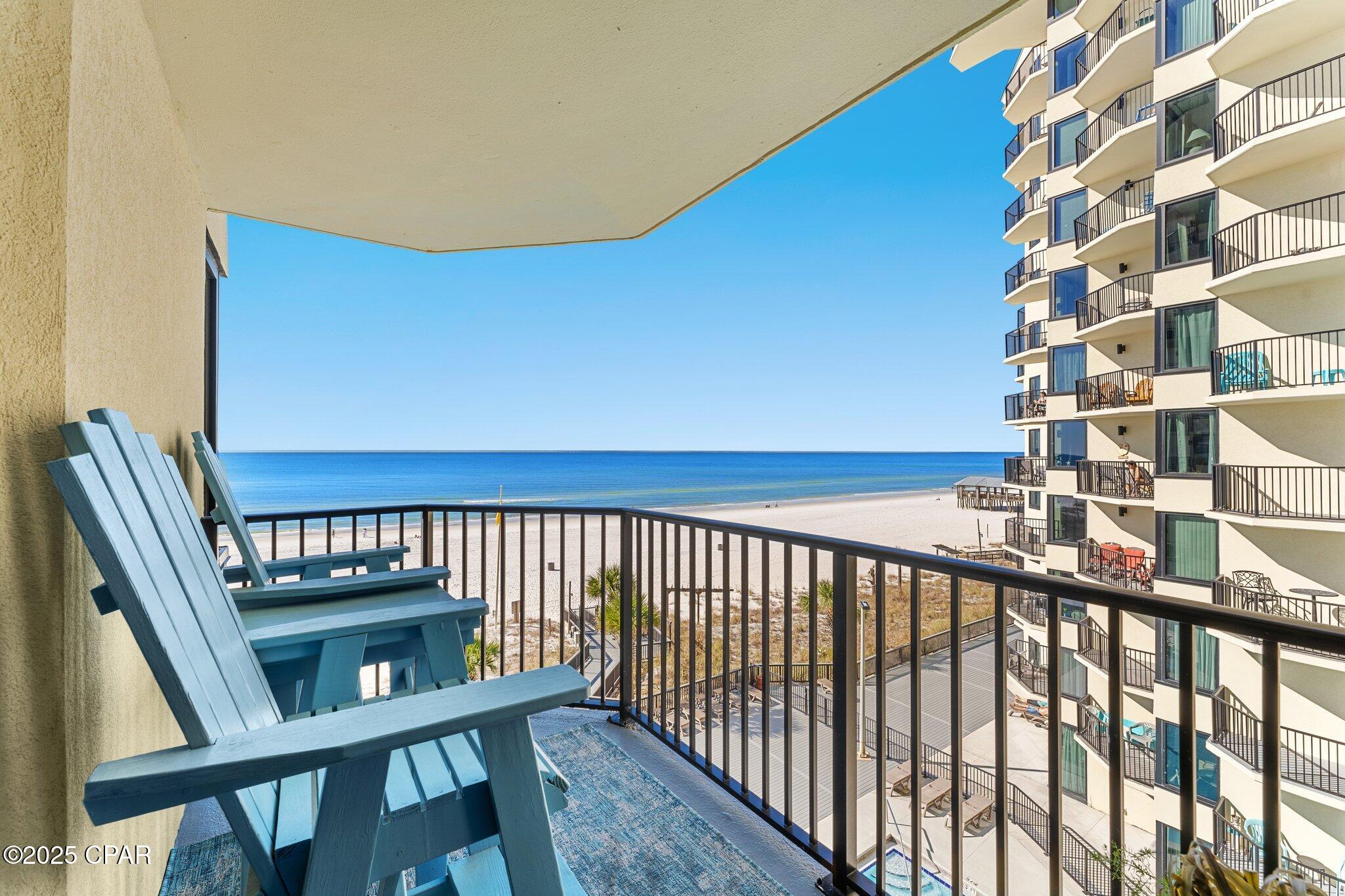 12gc6bb1n52mzzcmqvkasng5uygved16p6n4ql65uga